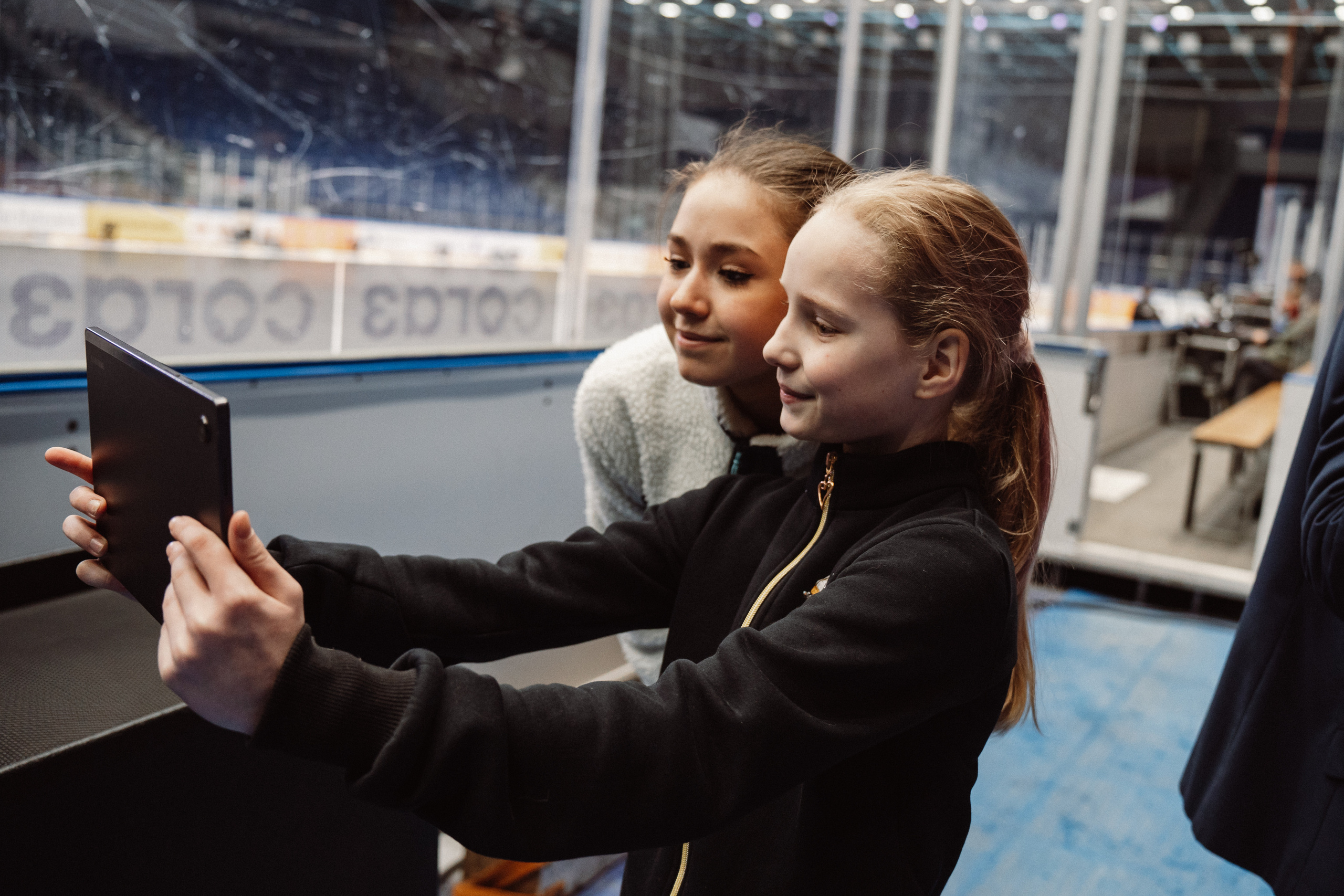 Мастер-класс Камилы Валиевой в Новосибирске. Воробьева Ксения — Спортивный и танцевальный фотограф Новосибирск