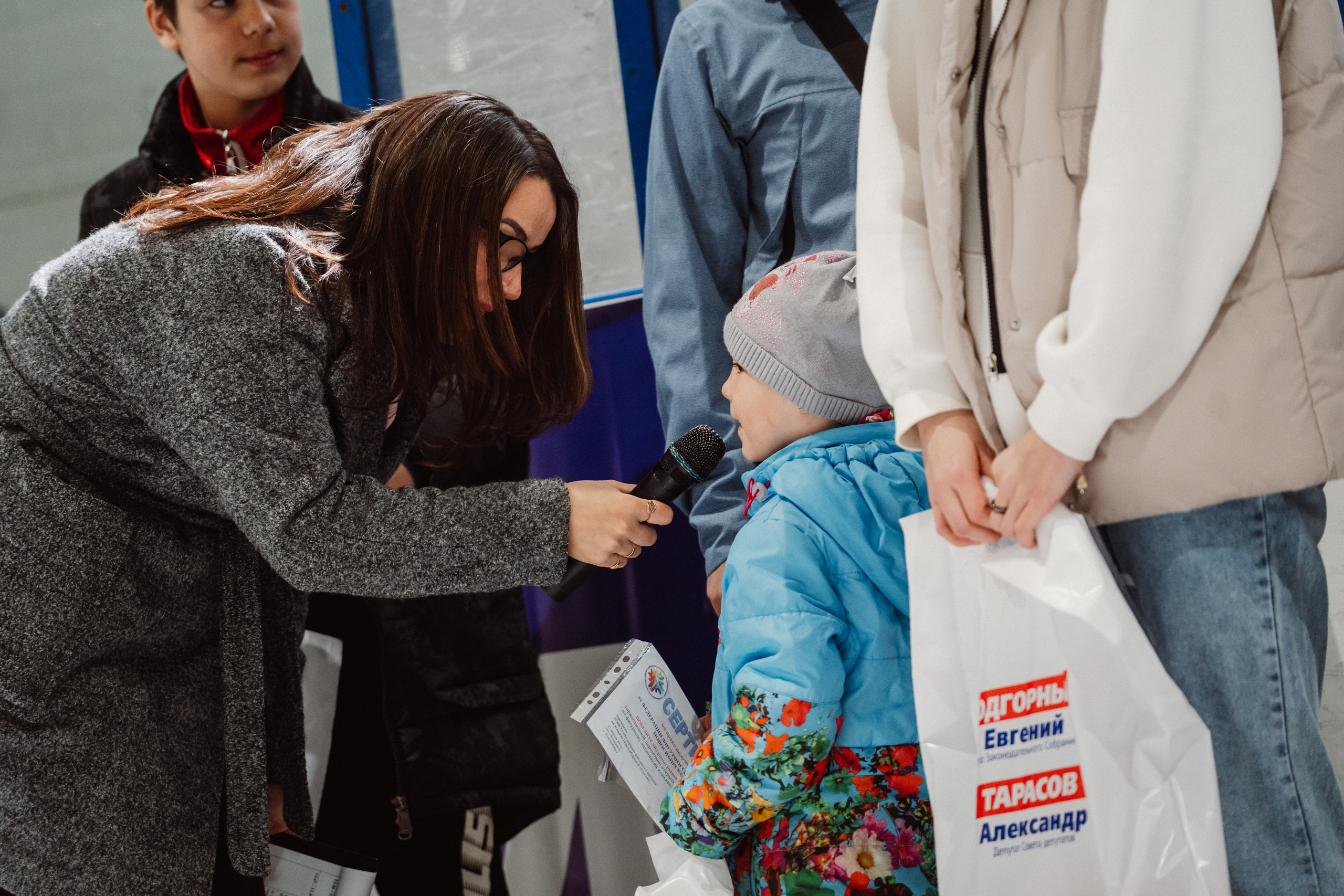 Всероссийские соревнования «На призы ЗТР В. Н. Кудрявцева». Воробьева Ксения — Спортивный и танцевальный фотограф Новосибирск