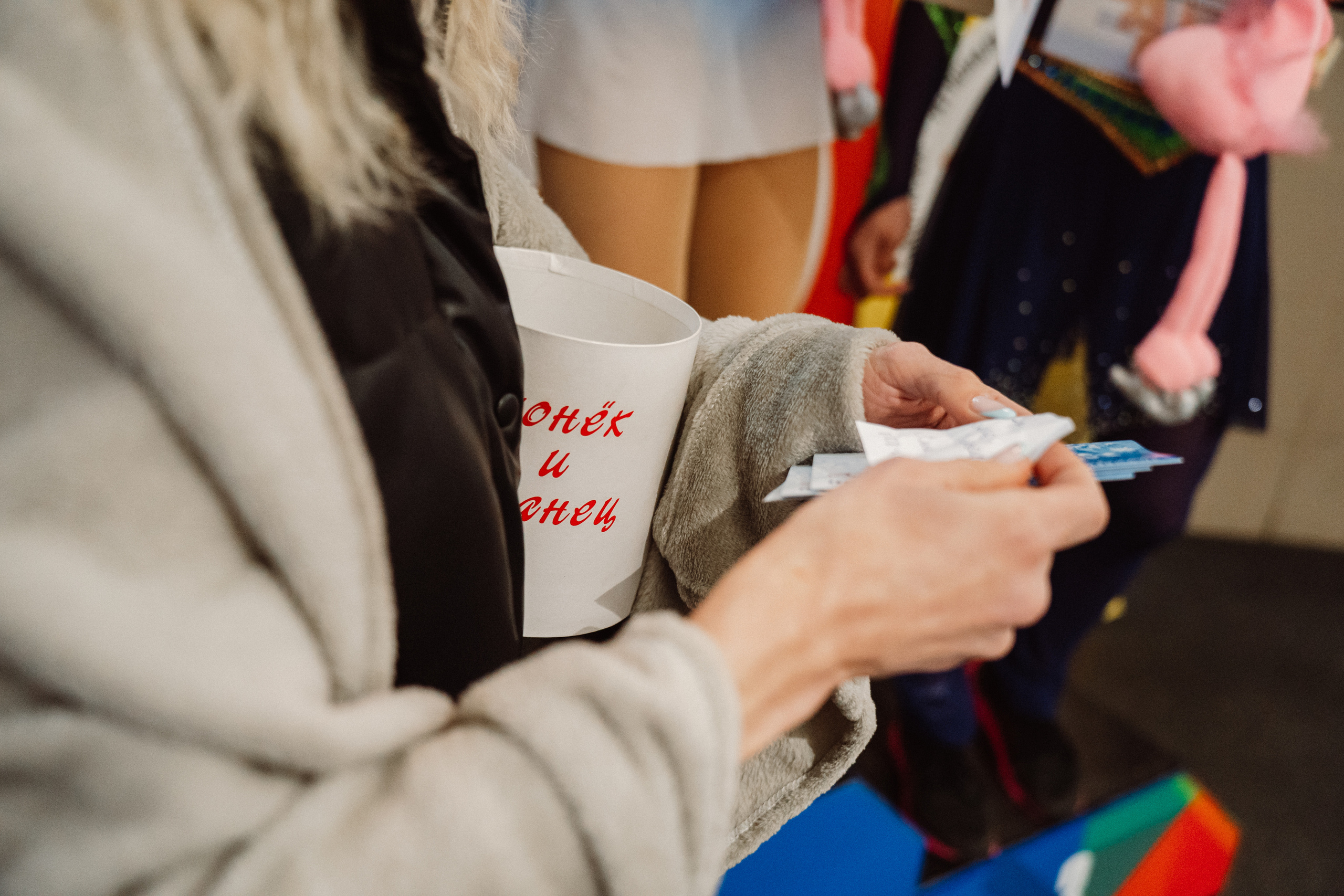 Всероссийские соревнования «На призы ЗТР В. Н. Кудрявцева». Воробьева Ксения — Спортивный и танцевальный фотограф Новосибирск