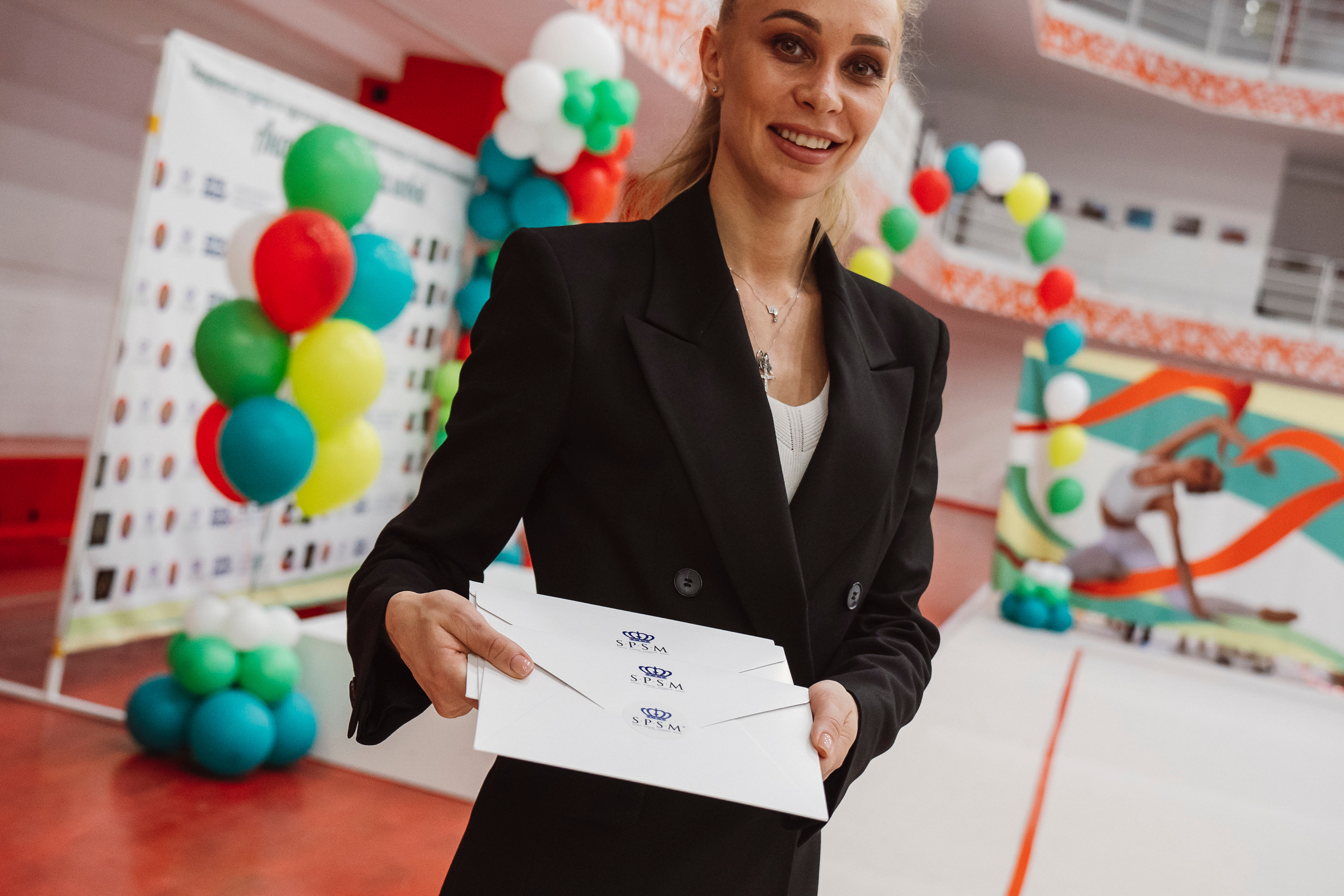 Возможности Безграничны. Воробьева Ксения — Спортивный и танцевальный фотограф Новосибирск