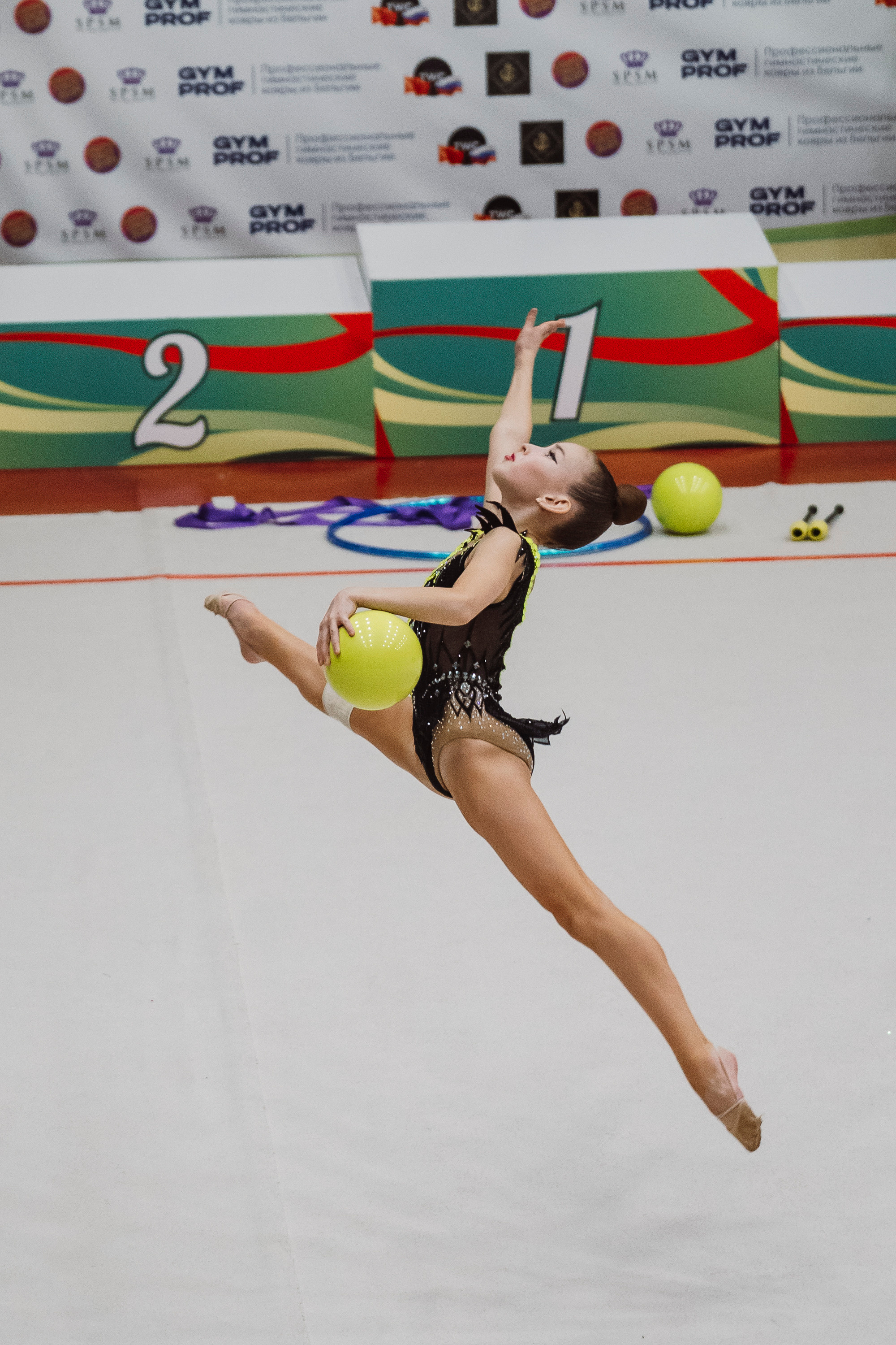 Возможности Безграничны. Воробьева Ксения — Спортивный и танцевальный фотограф Новосибирск