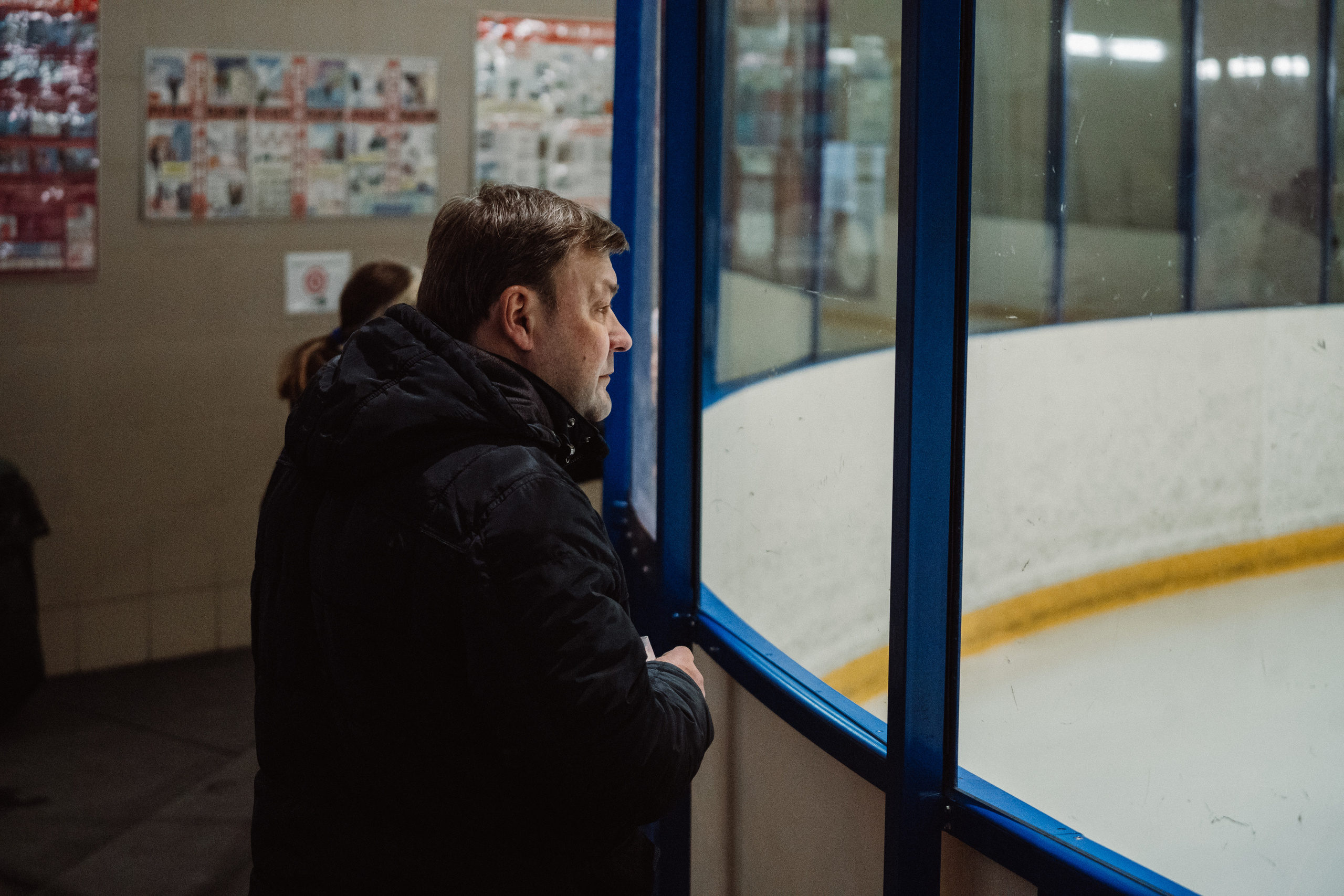 Всероссийские соревнования «На призы ЗТР В. Н. Кудрявцева». Воробьева Ксения — Спортивный и танцевальный фотограф Новосибирск