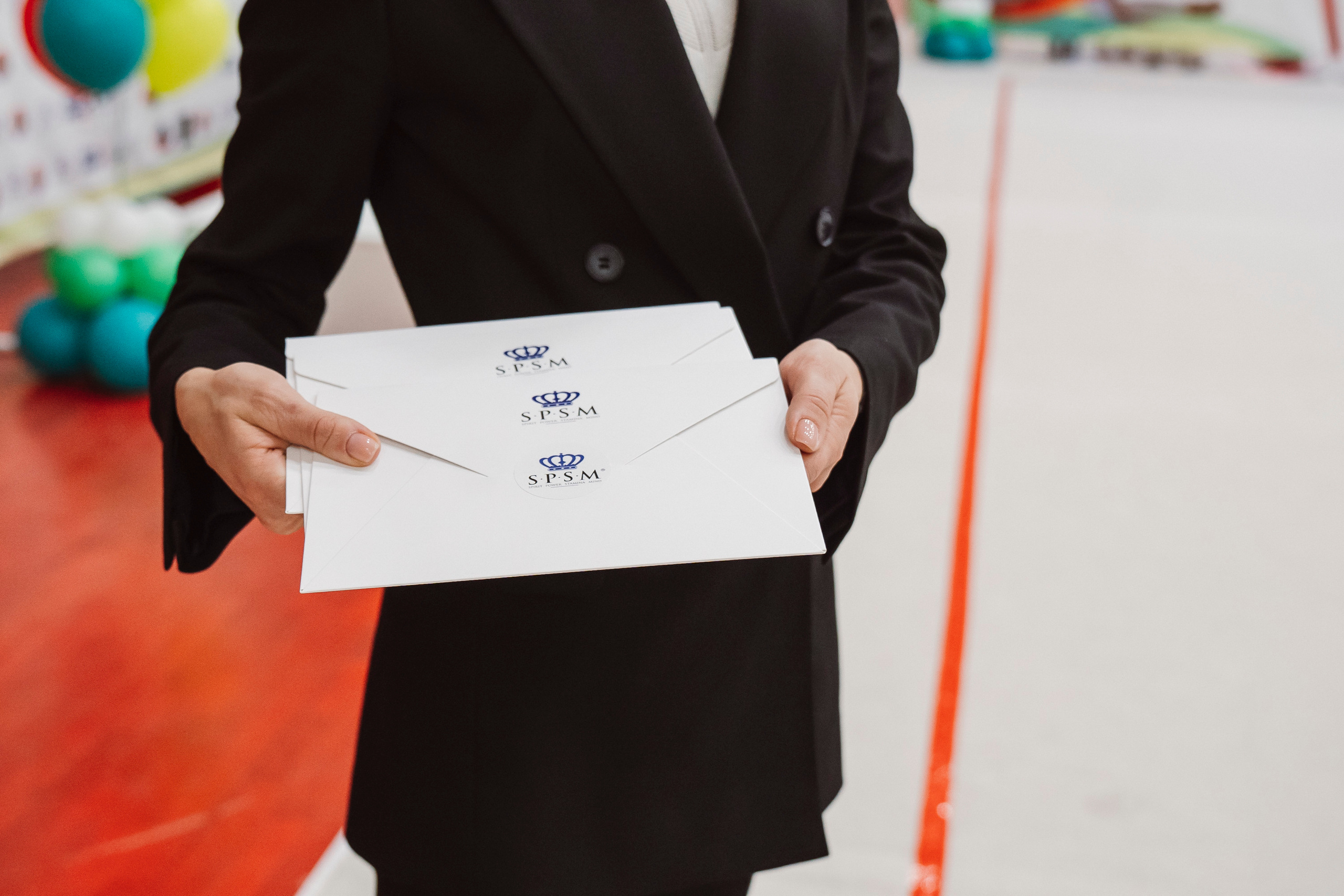 Возможности Безграничны. Воробьева Ксения — Спортивный и танцевальный фотограф Новосибирск