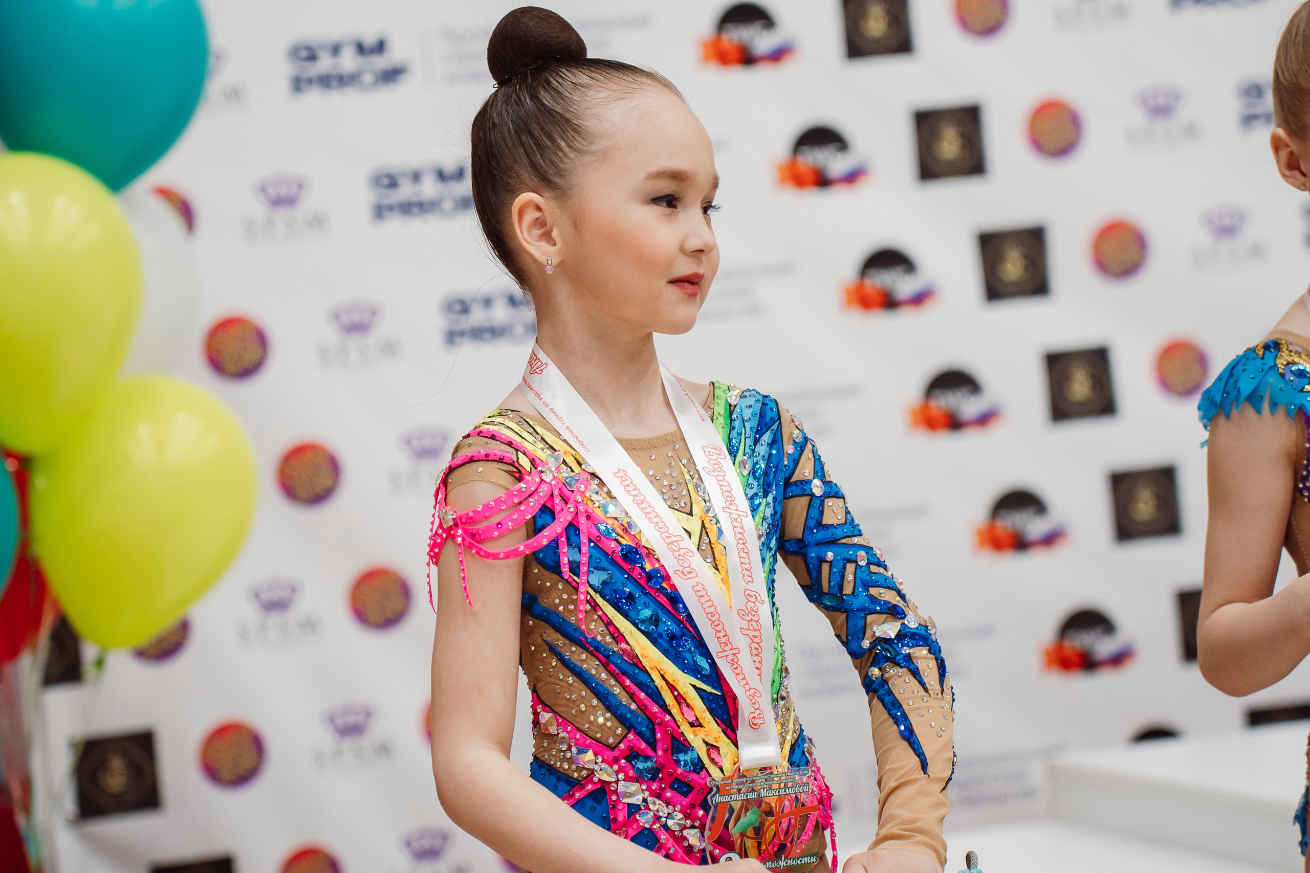 Возможности Безграничны. Воробьева Ксения — Спортивный и танцевальный фотограф Новосибирск