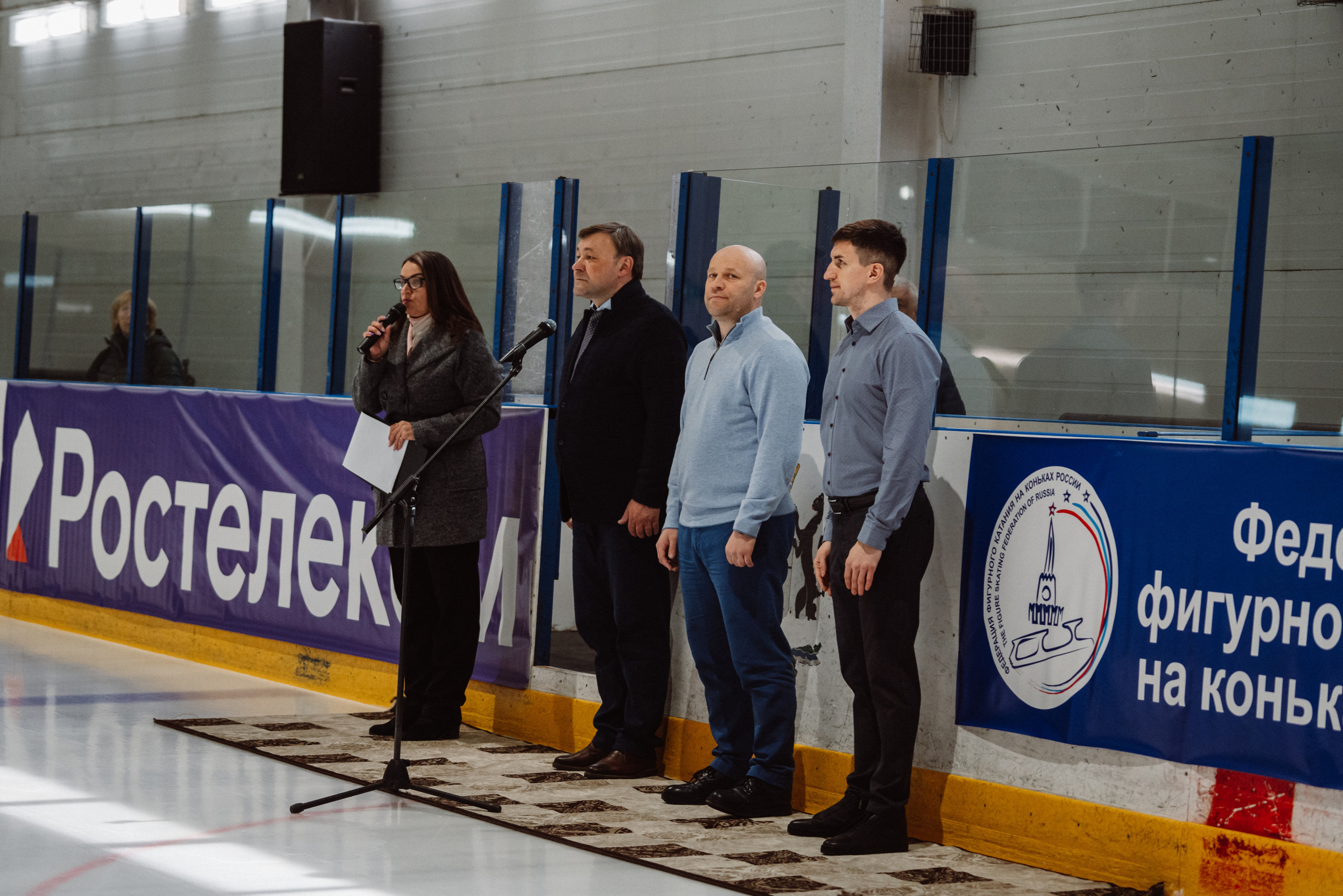 Всероссийские соревнования «На призы ЗТР В. Н. Кудрявцева». Воробьева Ксения — Спортивный и танцевальный фотограф Новосибирск