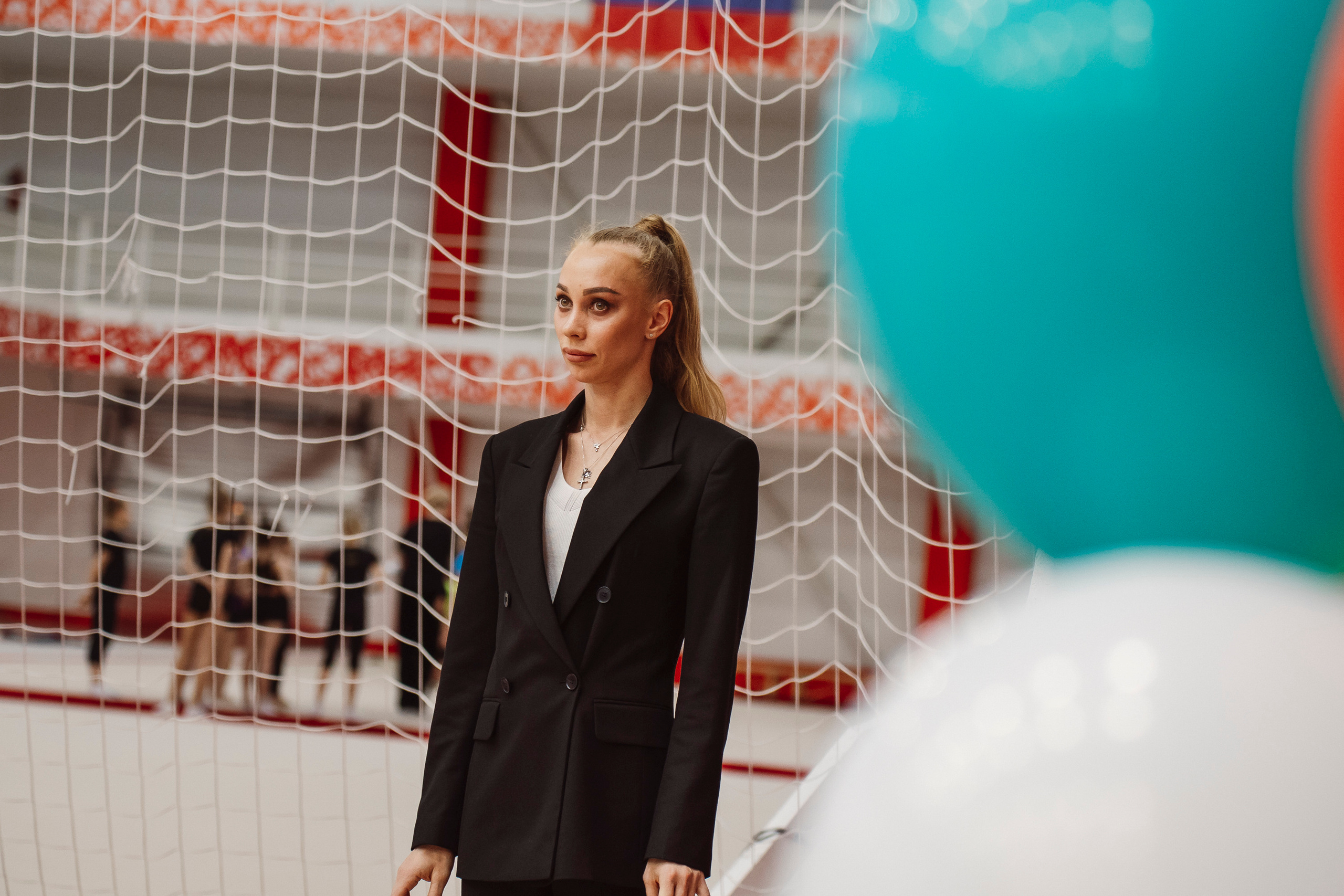 Возможности Безграничны. Воробьева Ксения — Спортивный и танцевальный фотограф Новосибирск