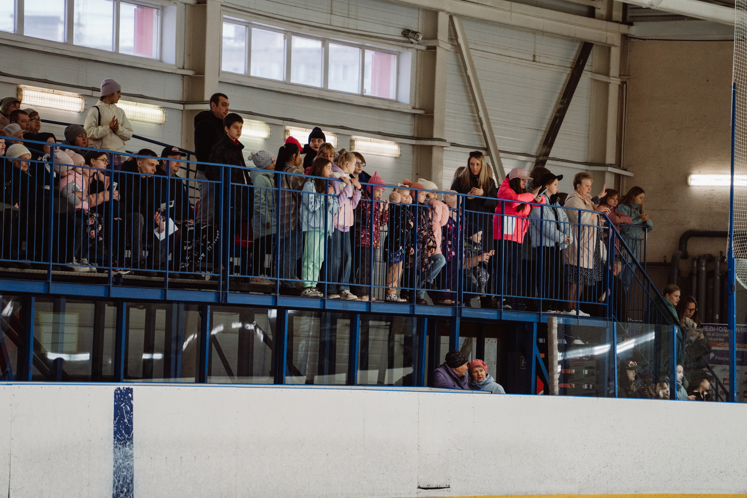 Всероссийские соревнования «На призы ЗТР В. Н. Кудрявцева». Воробьева Ксения — Спортивный и танцевальный фотограф Новосибирск