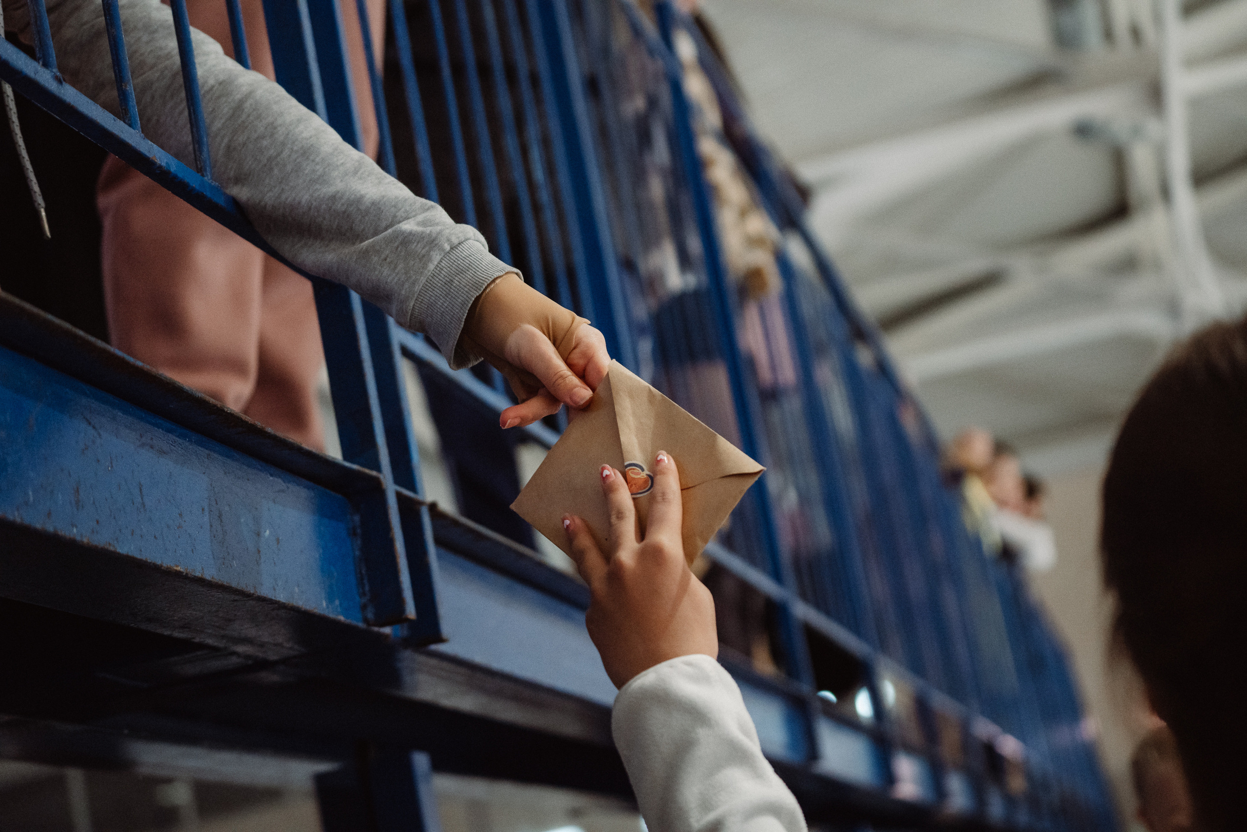 Счастливый Лёд 2023. Воробьева Ксения — Спортивный и танцевальный фотограф Новосибирск