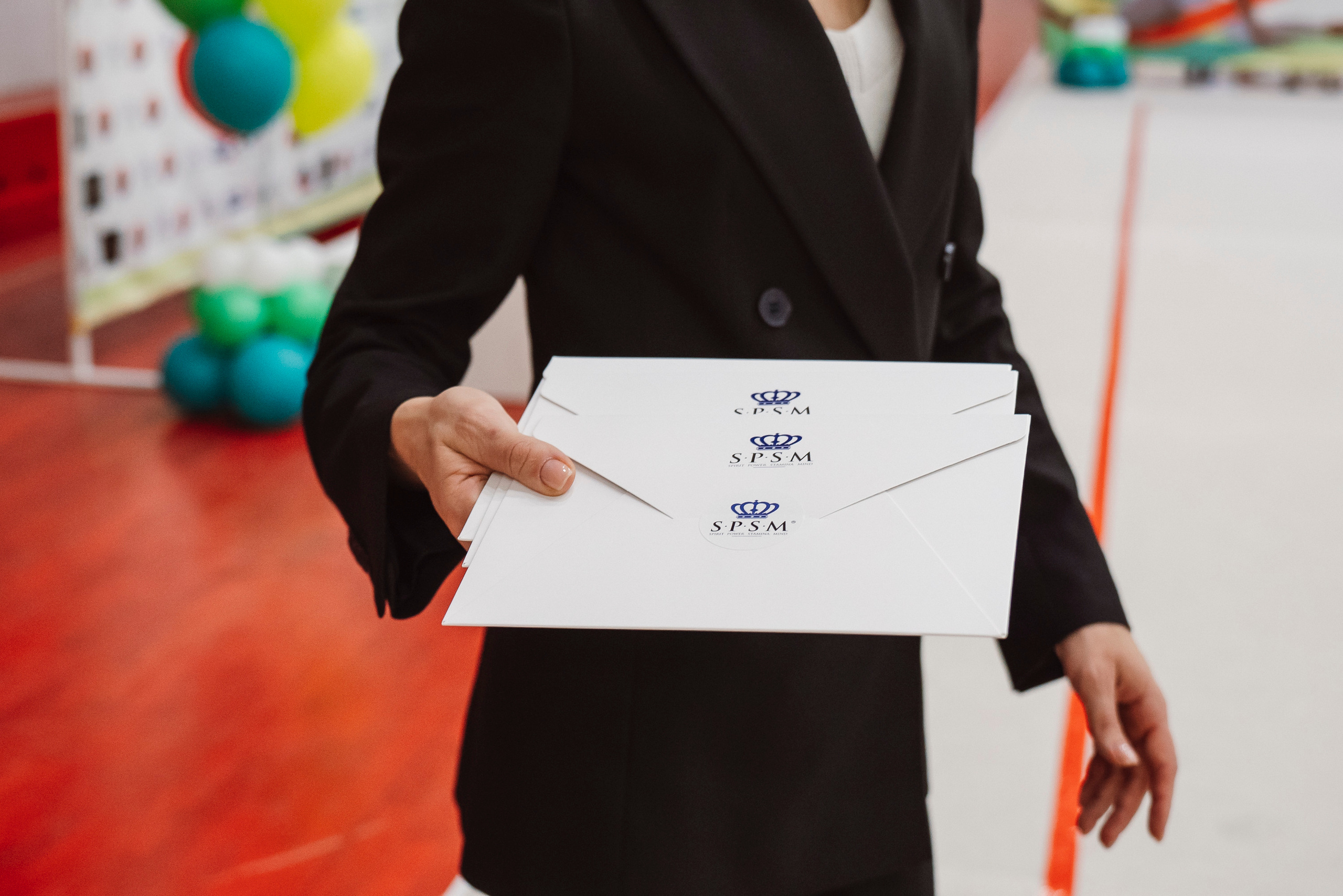 Возможности Безграничны. Воробьева Ксения — Спортивный и танцевальный фотограф Новосибирск