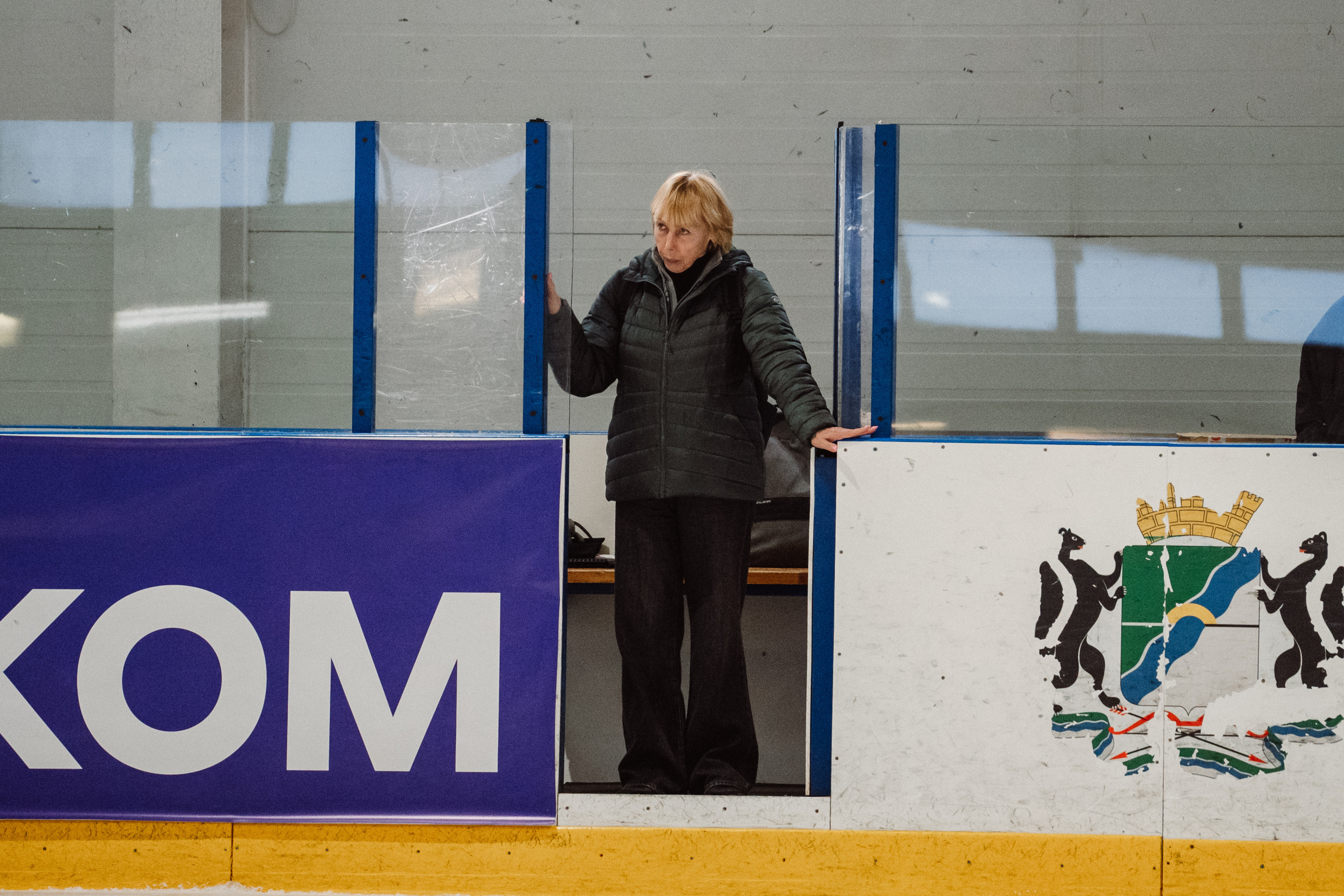 Всероссийские соревнования «На призы ЗТР В. Н. Кудрявцева». Воробьева Ксения — Спортивный и танцевальный фотограф Новосибирск