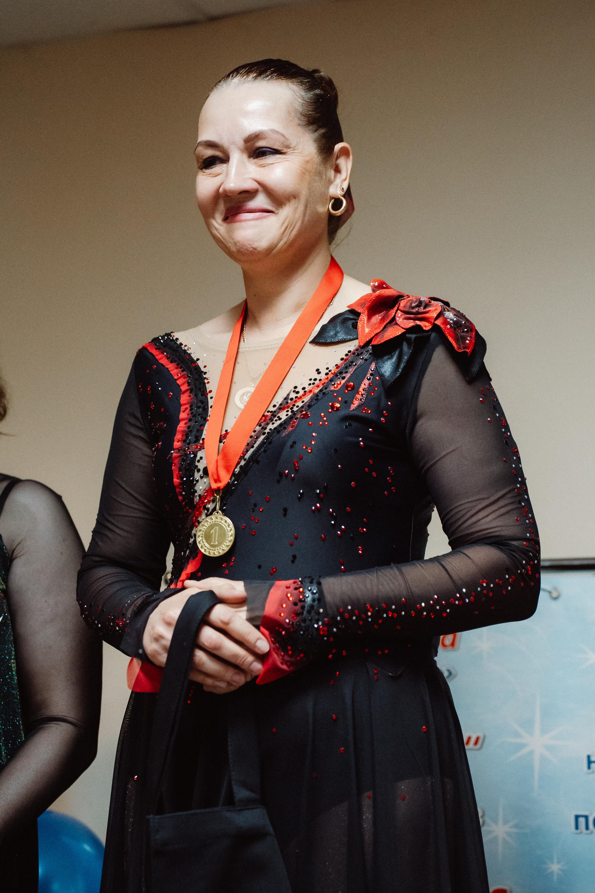 Счастливый Лёд 2023. Воробьева Ксения — Спортивный и танцевальный фотограф Новосибирск