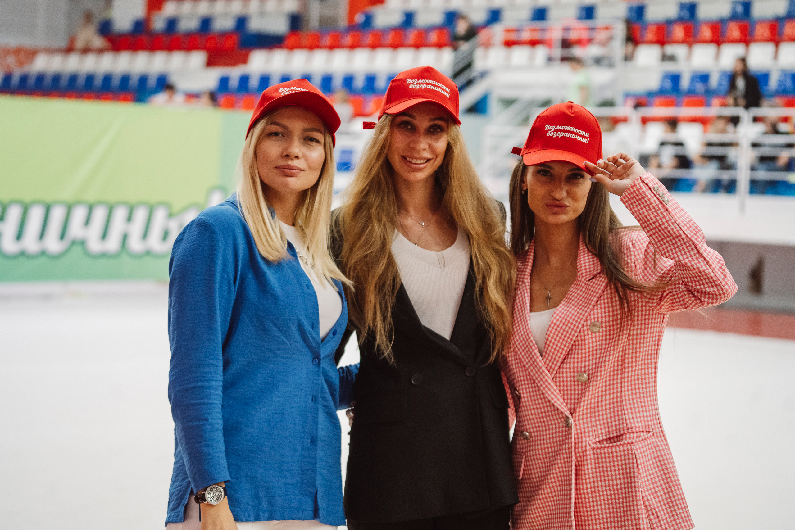 Возможности Безграничны. Воробьева Ксения — Спортивный и танцевальный фотограф Новосибирск