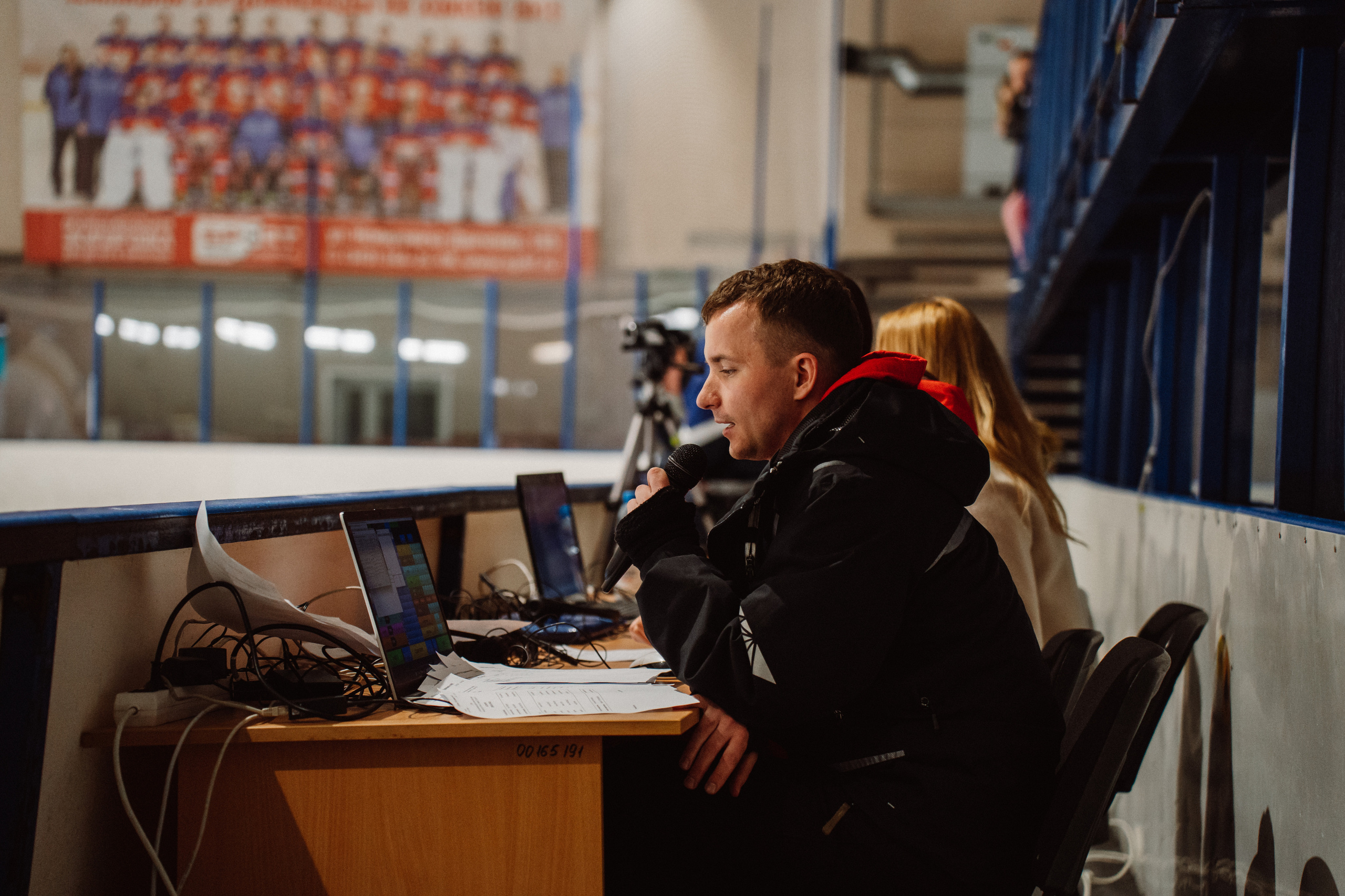 Всероссийские соревнования «На призы ЗТР В. Н. Кудрявцева». Воробьева Ксения — Спортивный и танцевальный фотограф Новосибирск