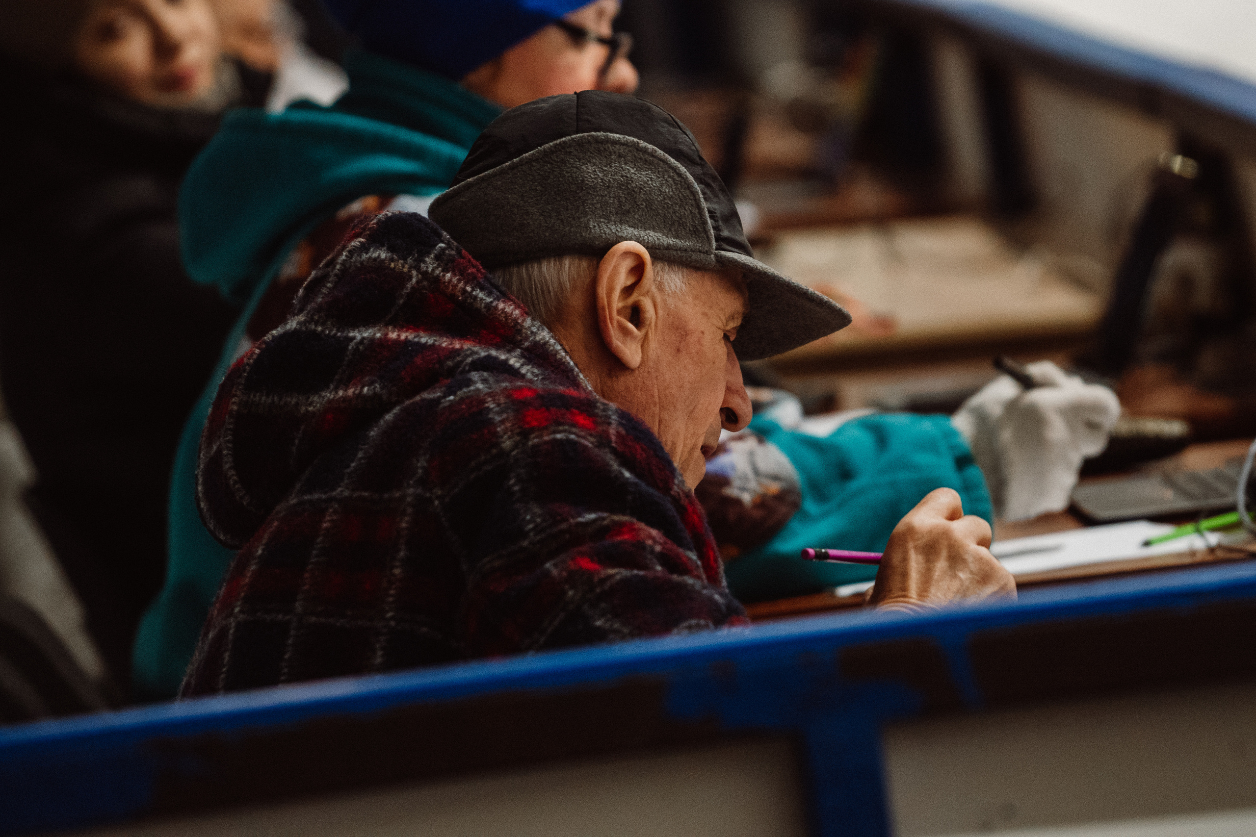 Всероссийские соревнования «На призы ЗТР В. Н. Кудрявцева». Воробьева Ксения — Спортивный и танцевальный фотограф Новосибирск