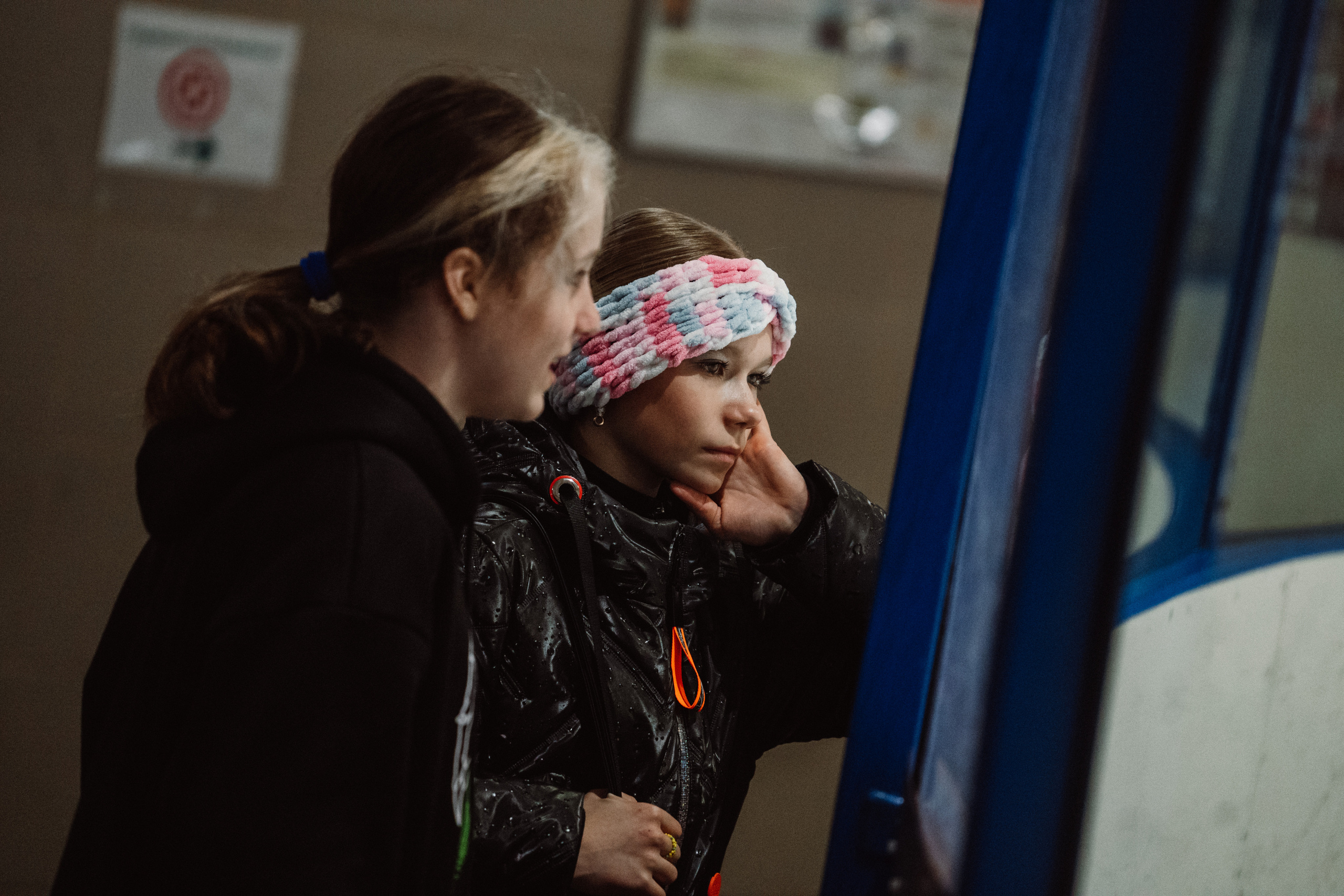 Всероссийские соревнования «На призы ЗТР В. Н. Кудрявцева». Воробьева Ксения — Спортивный и танцевальный фотограф Новосибирск