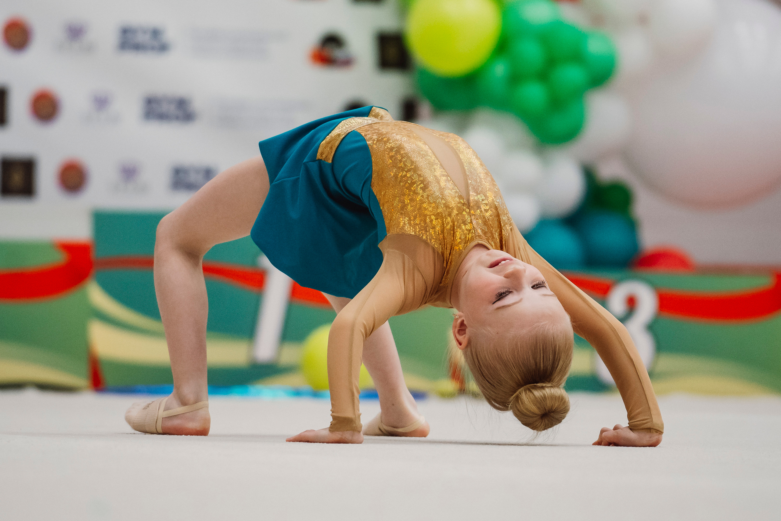 Возможности Безграничны. Воробьева Ксения — Спортивный и танцевальный фотограф Новосибирск