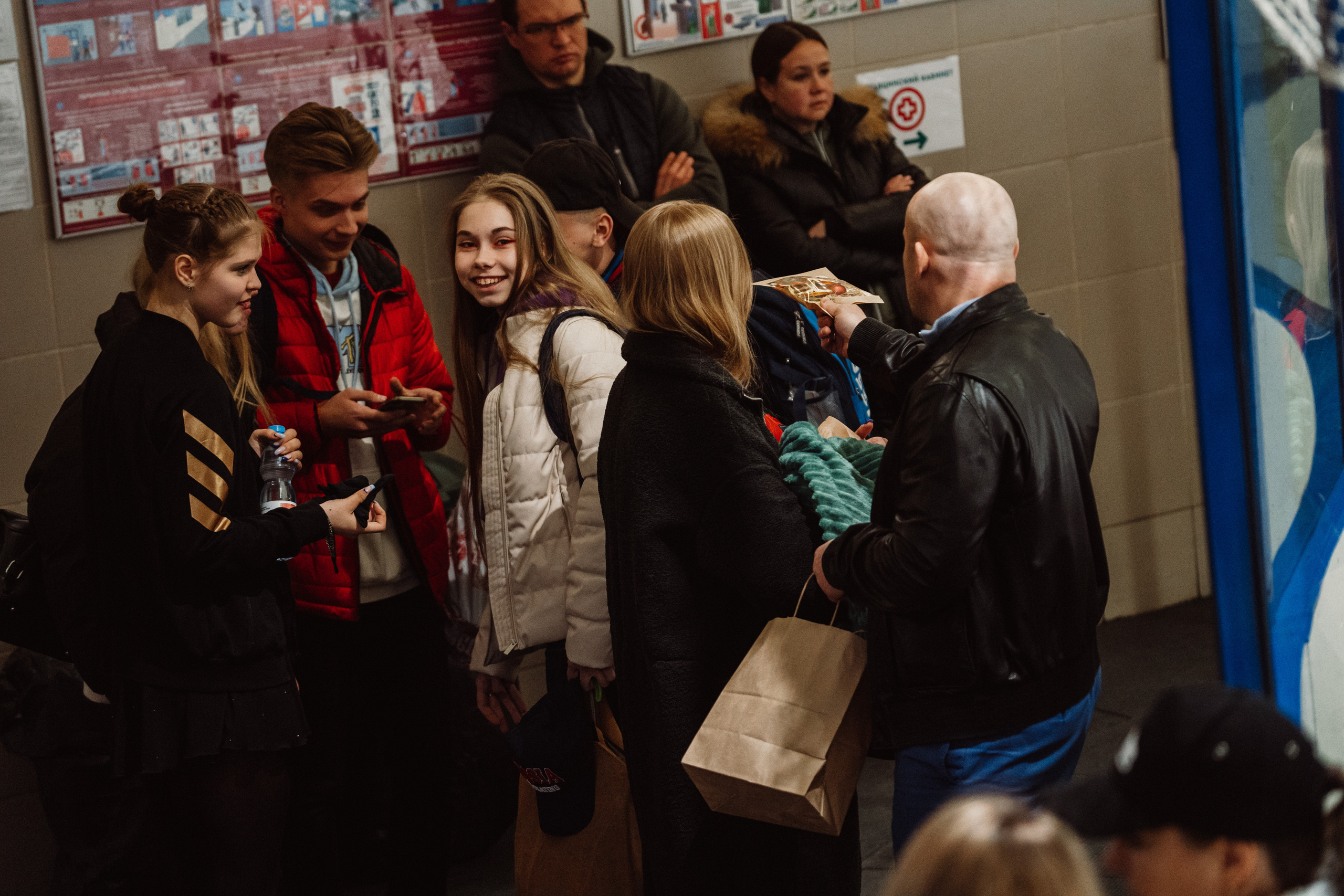 Всероссийские соревнования «На призы ЗТР В. Н. Кудрявцева». Воробьева Ксения — Спортивный и танцевальный фотограф Новосибирск