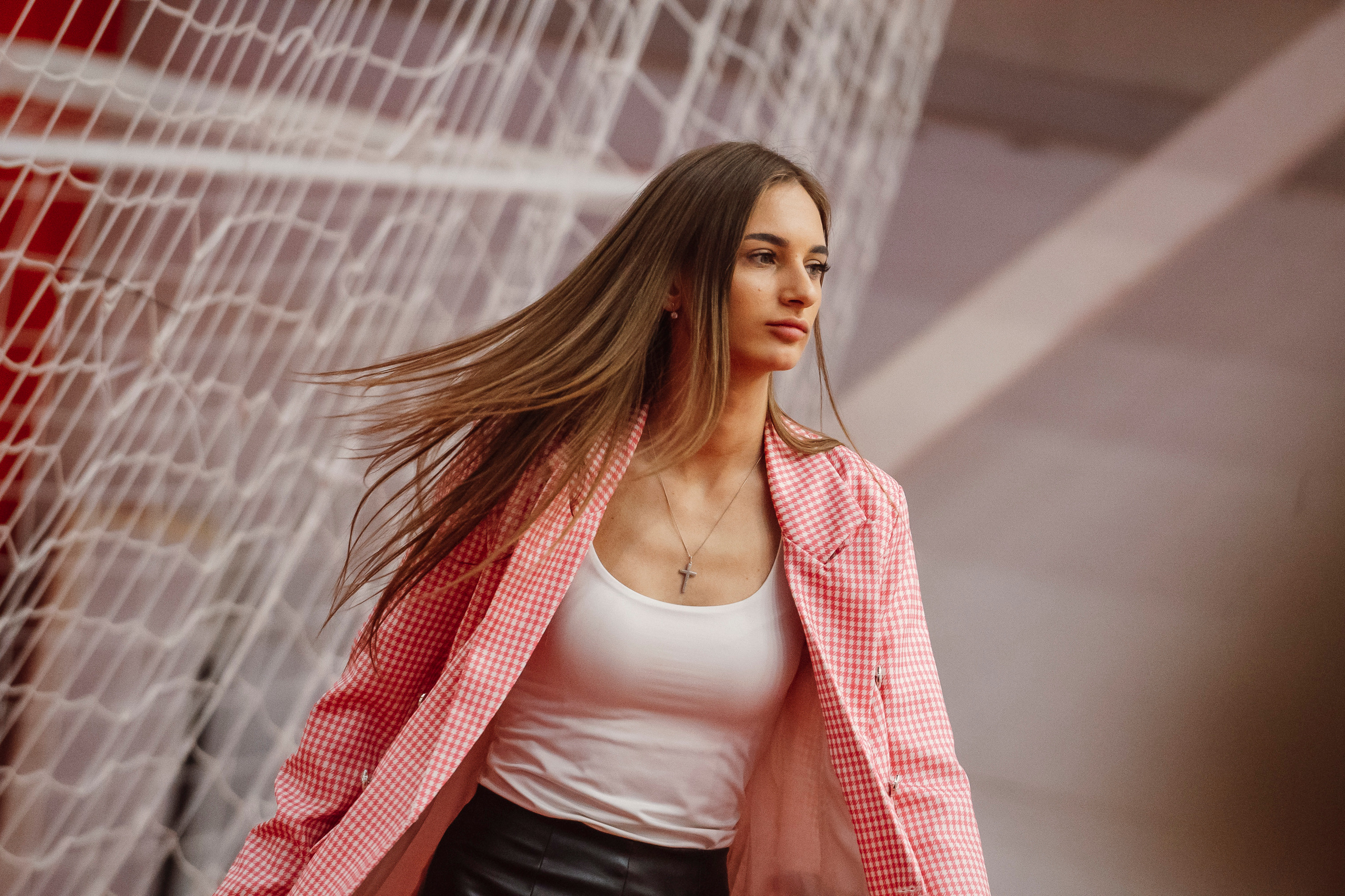 Возможности Безграничны. Воробьева Ксения — Спортивный и танцевальный фотограф Новосибирск