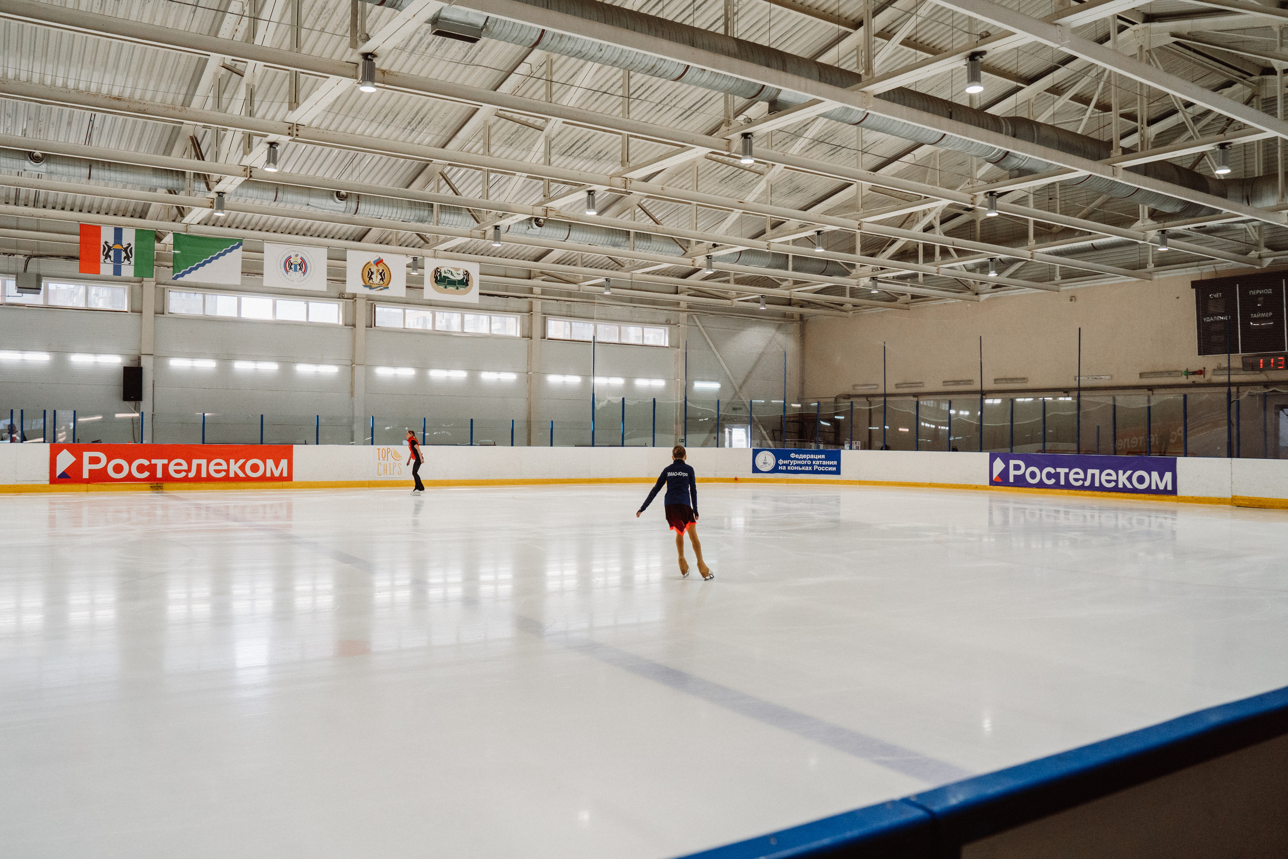 Всероссийские соревнования «На призы ЗТР В. Н. Кудрявцева». Воробьева Ксения — Спортивный и танцевальный фотограф Новосибирск