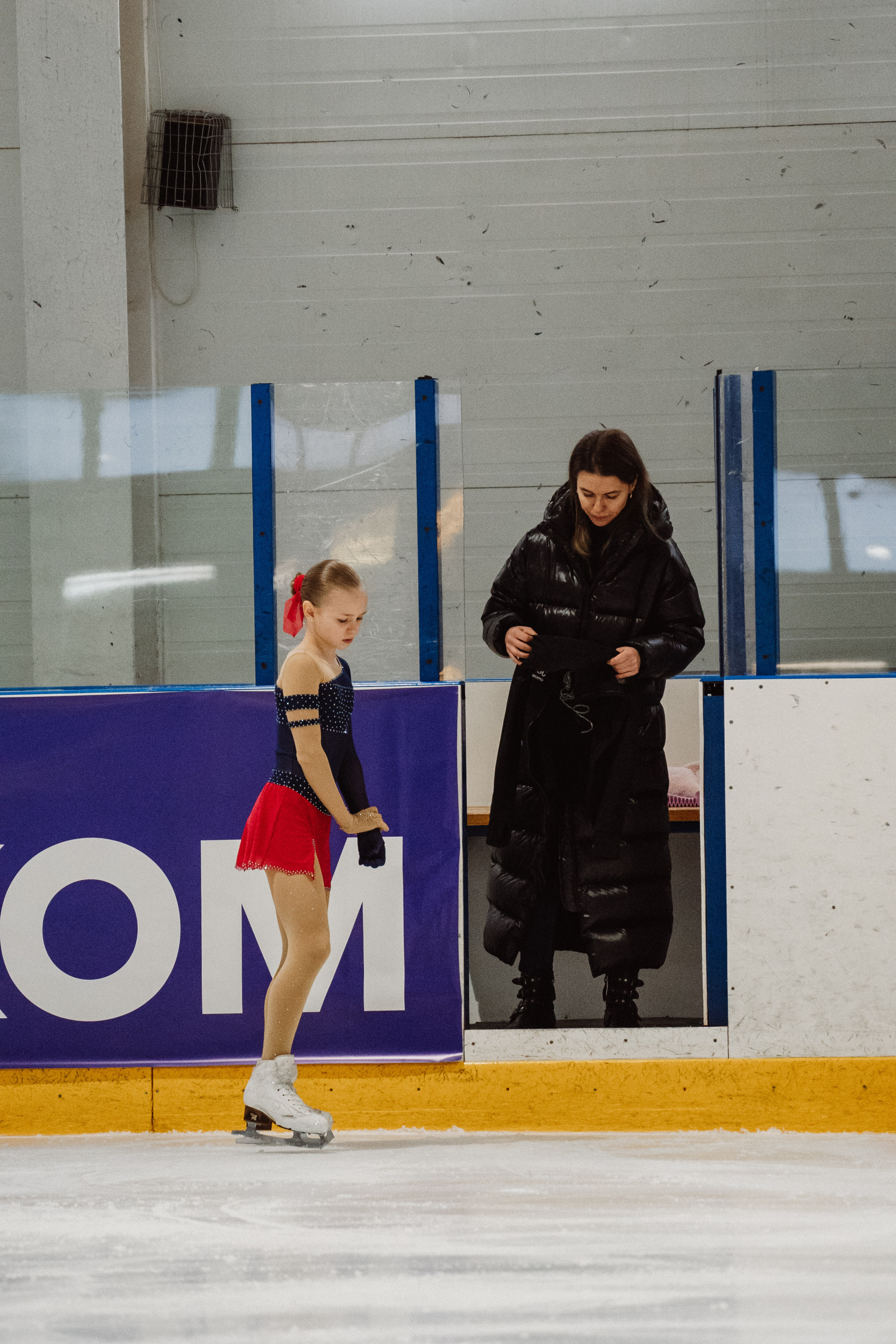 Всероссийские соревнования «На призы ЗТР В. Н. Кудрявцева». Воробьева Ксения — Спортивный и танцевальный фотограф Новосибирск