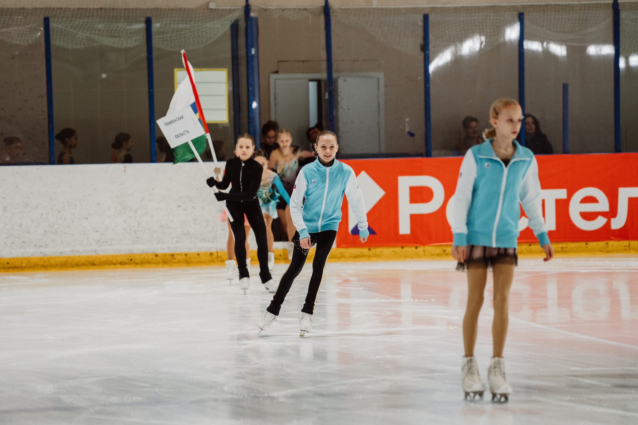 Всероссийские соревнования «На призы ЗТР В. Н. Кудрявцева». Воробьева Ксения — Спортивный и танцевальный фотограф Новосибирск