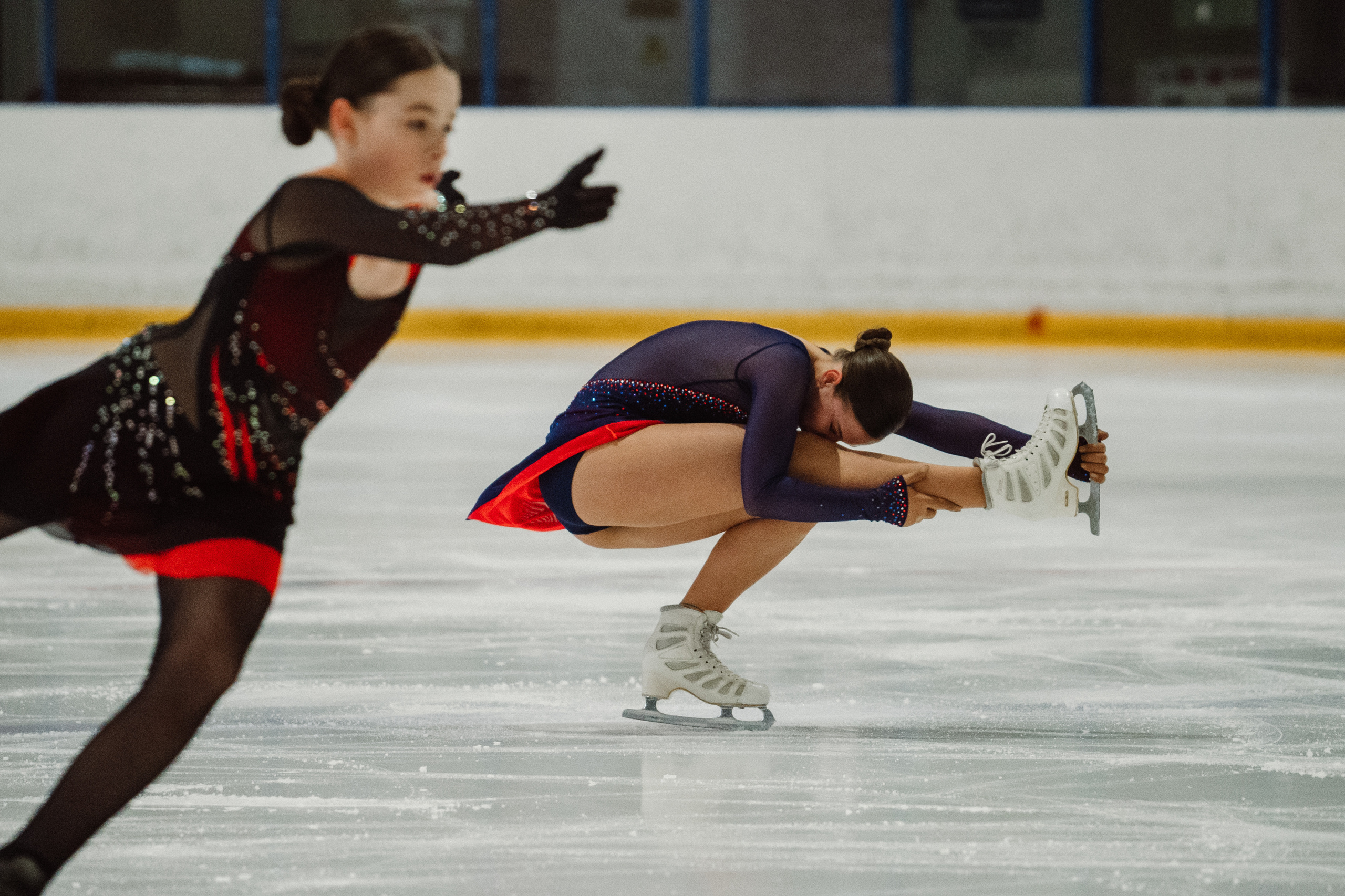 Всероссийские соревнования «На призы ЗТР В. Н. Кудрявцева». Воробьева Ксения — Спортивный и танцевальный фотограф Новосибирск