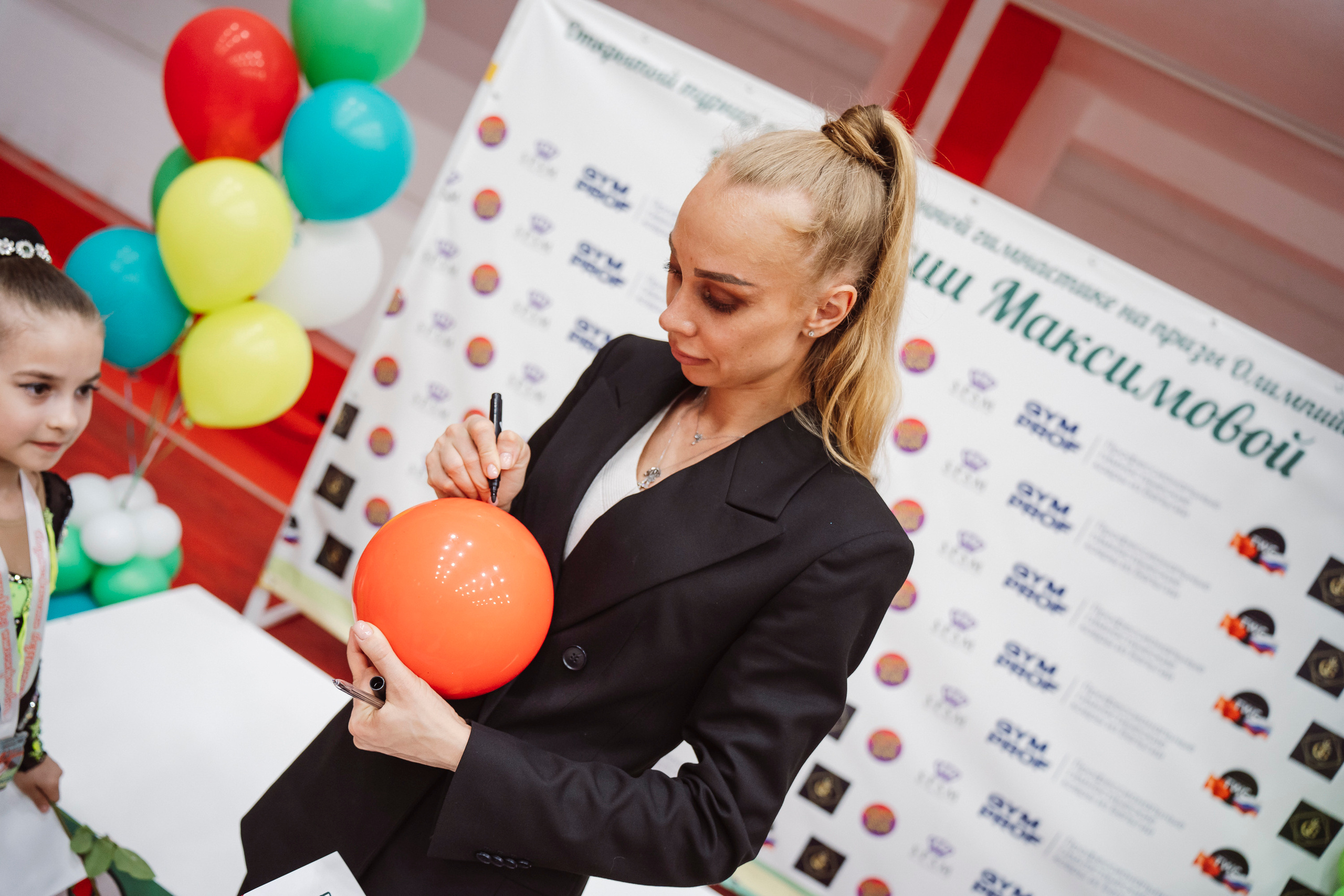 Возможности Безграничны. Воробьева Ксения — Спортивный и танцевальный фотограф Новосибирск