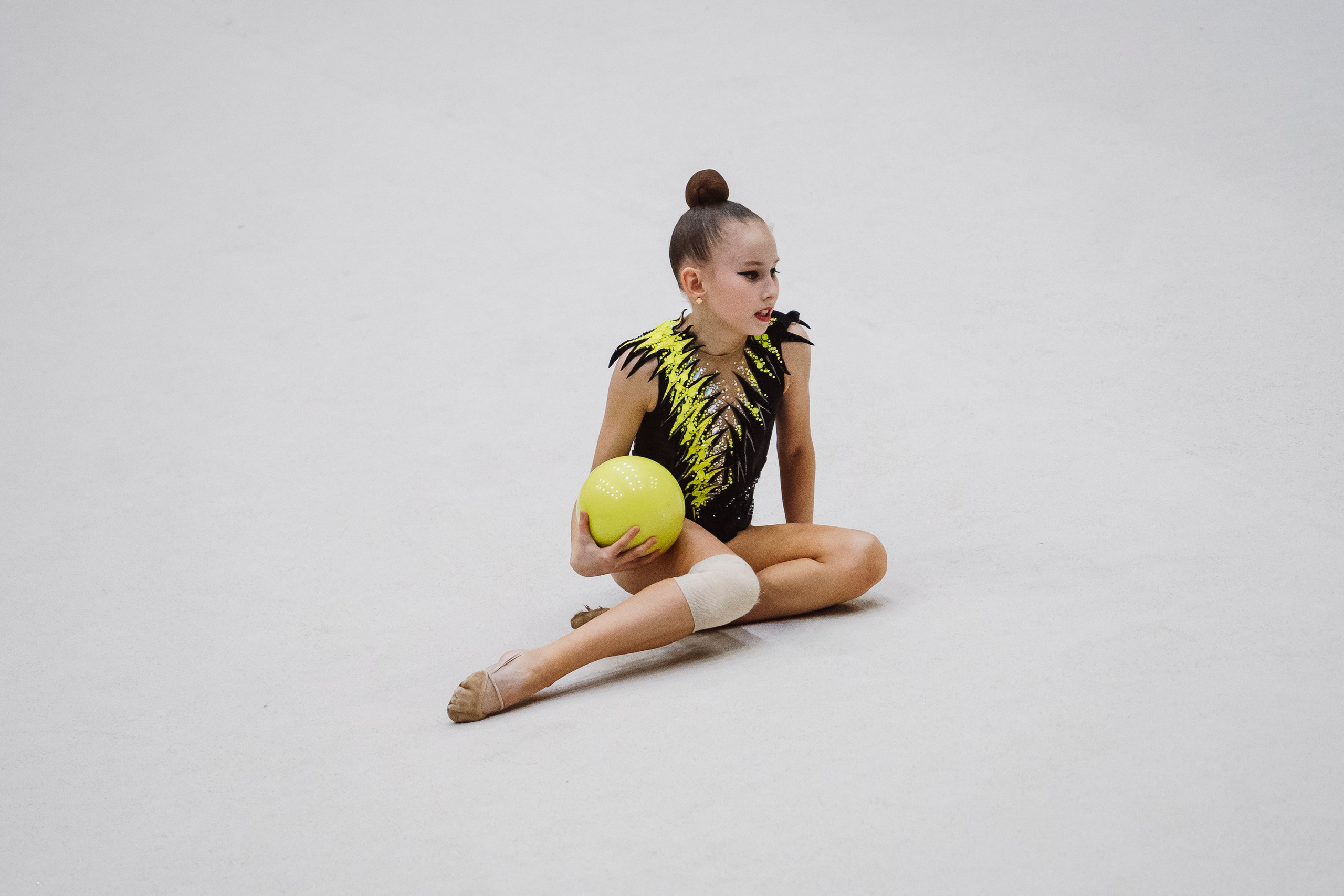 Возможности Безграничны. Воробьева Ксения — Спортивный и танцевальный фотограф Новосибирск