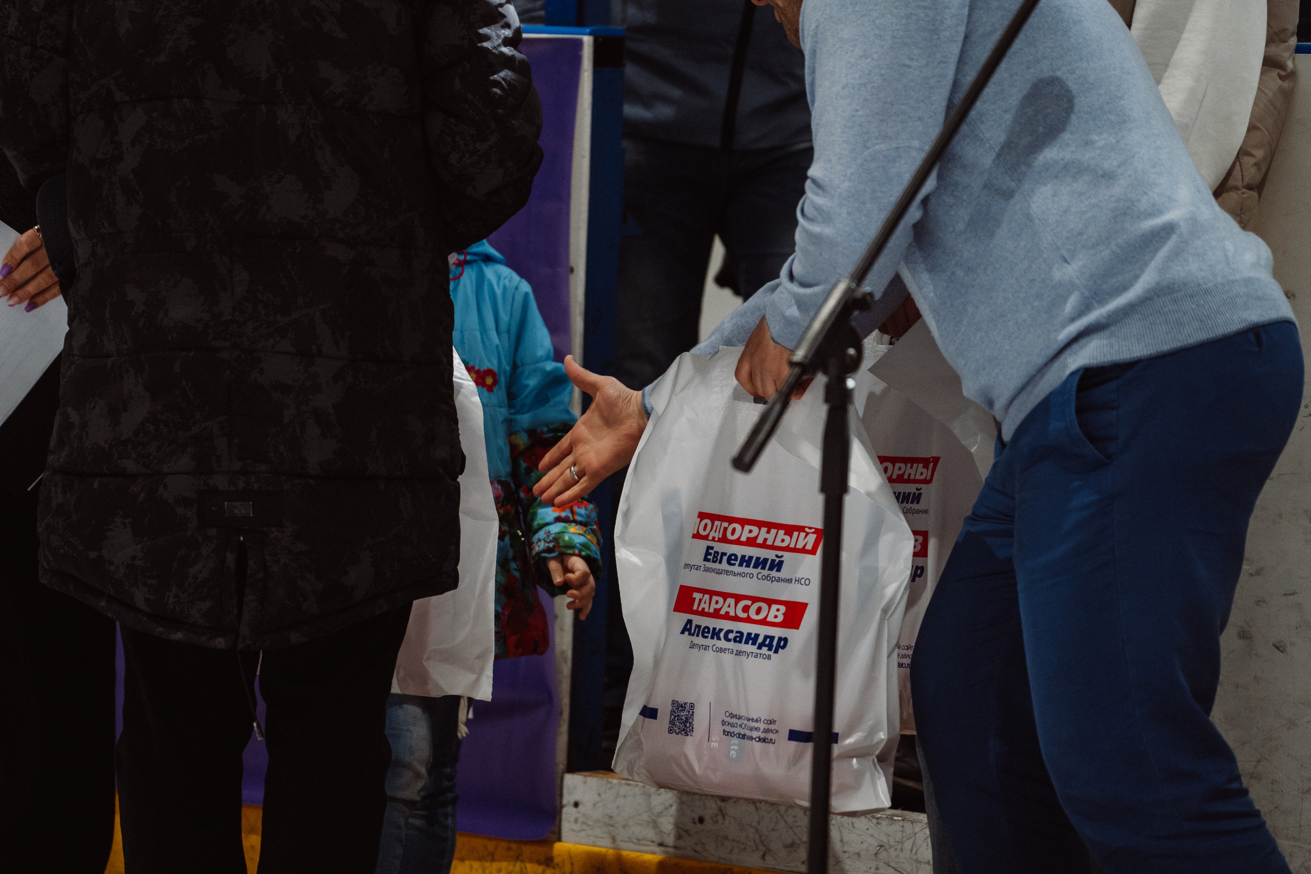 Всероссийские соревнования «На призы ЗТР В. Н. Кудрявцева». Воробьева Ксения — Спортивный и танцевальный фотограф Новосибирск