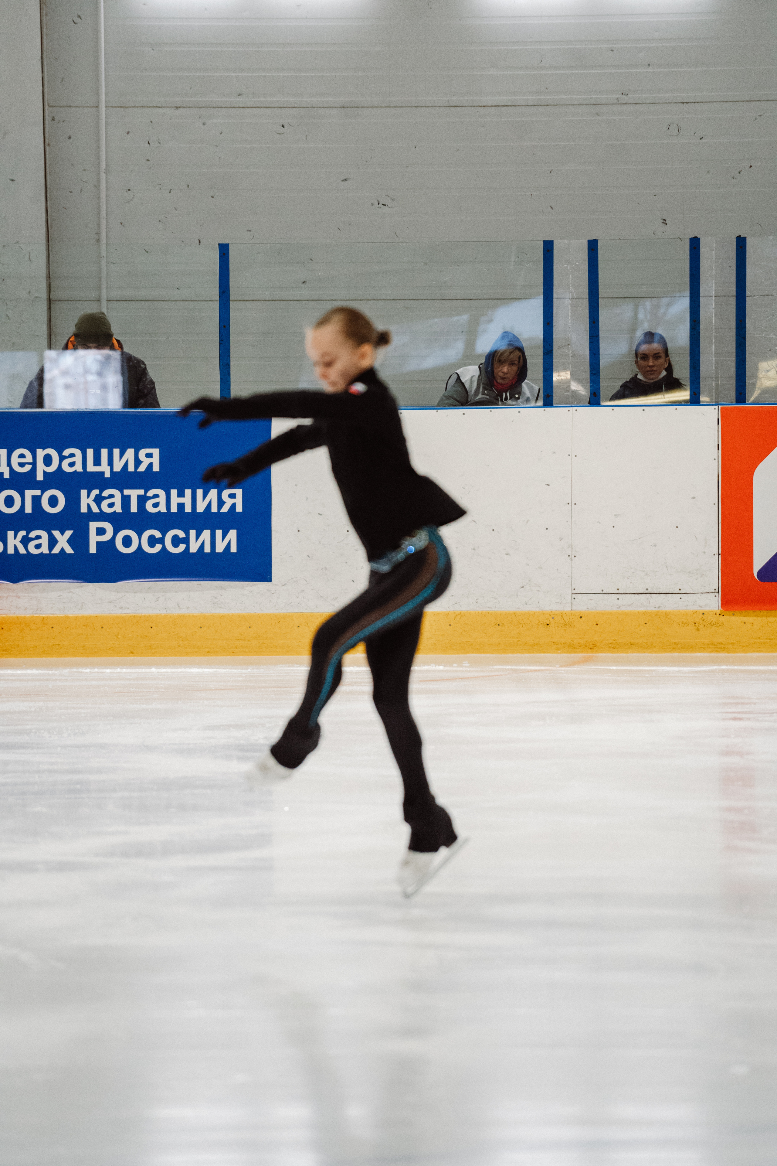 Всероссийские соревнования «На призы ЗТР В. Н. Кудрявцева». Воробьева Ксения — Спортивный и танцевальный фотограф Новосибирск