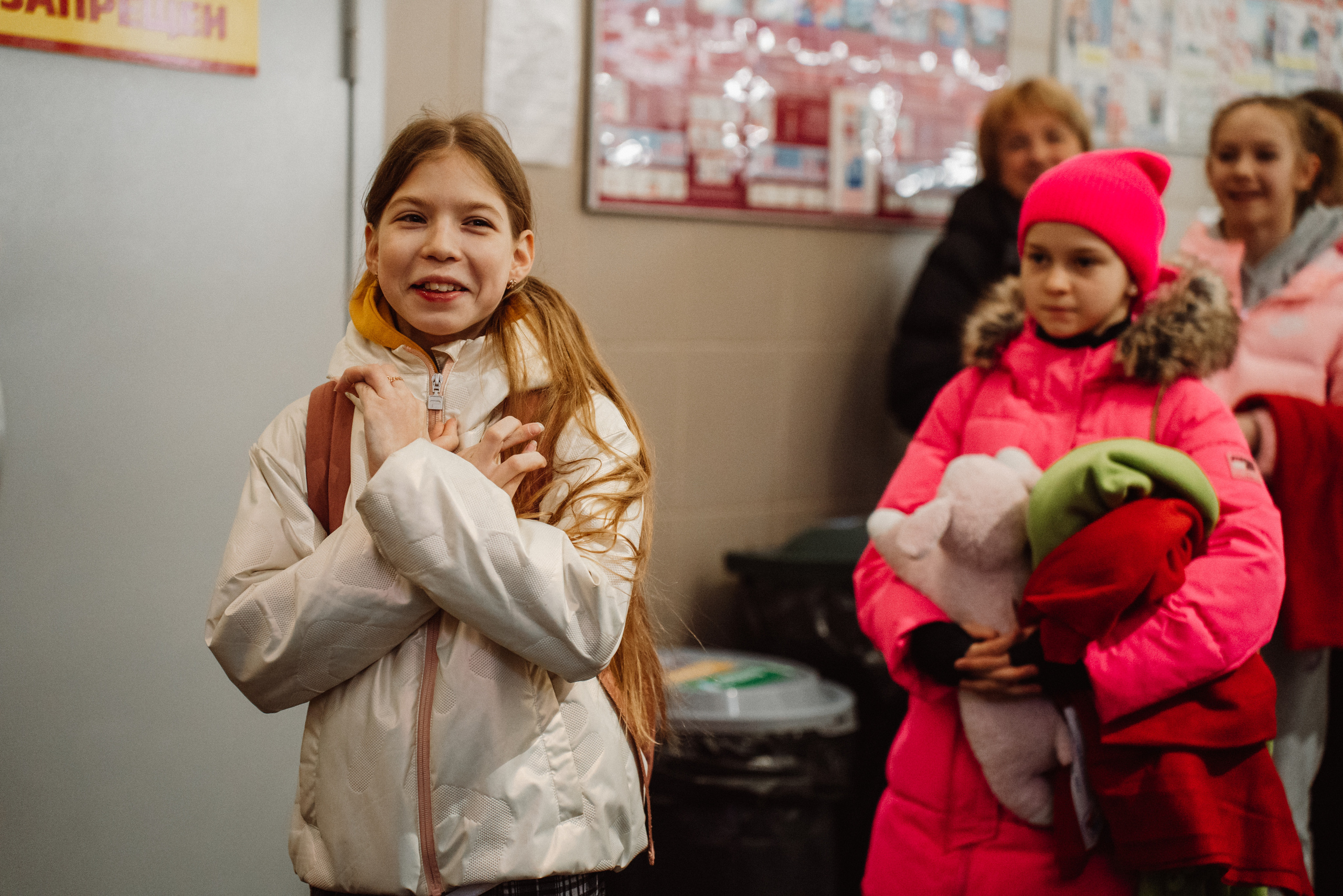 Всероссийские соревнования «На призы ЗТР В. Н. Кудрявцева». Воробьева Ксения — Спортивный и танцевальный фотограф Новосибирск