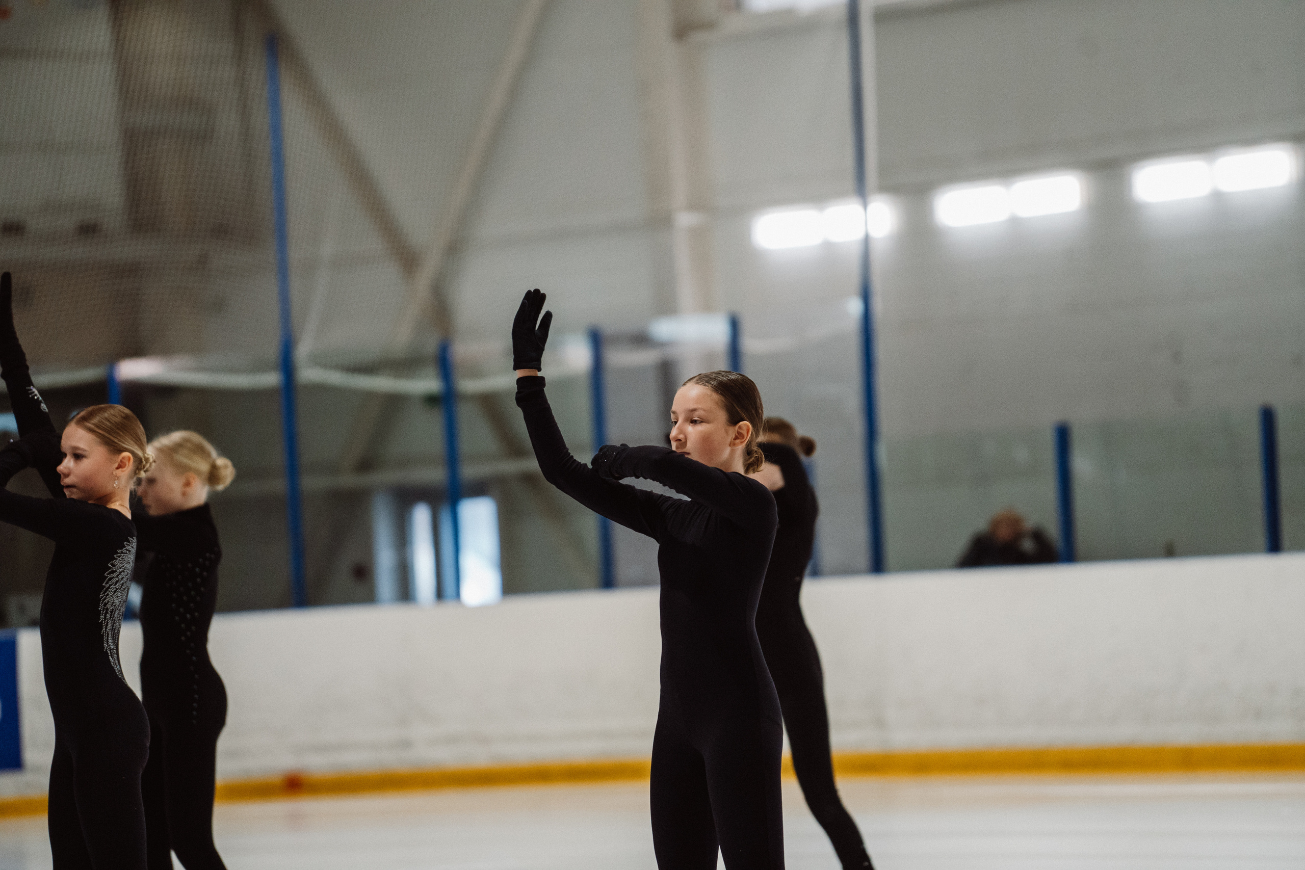 Всероссийские соревнования «На призы ЗТР В. Н. Кудрявцева». Воробьева Ксения — Спортивный и танцевальный фотограф Новосибирск