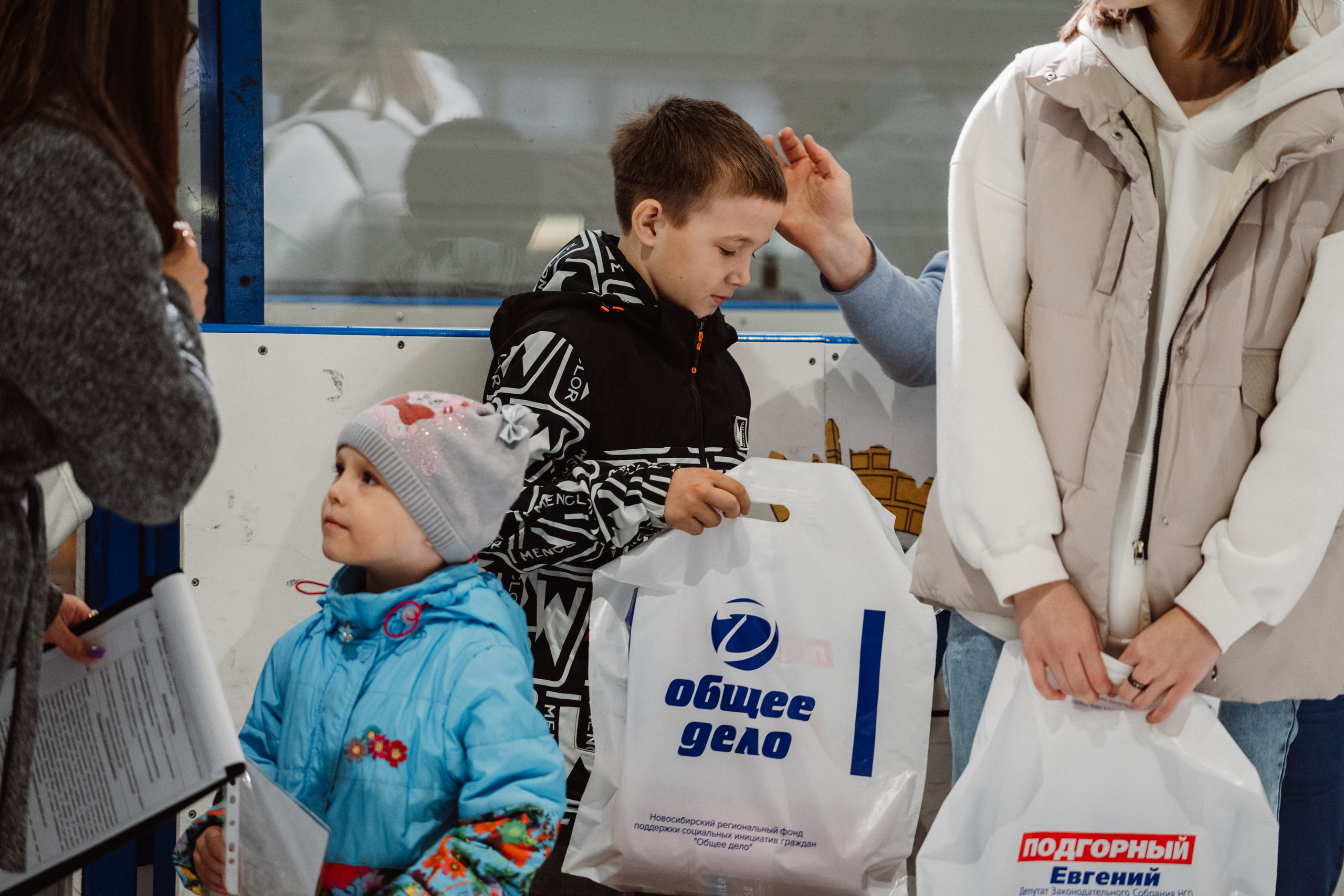 Всероссийские соревнования «На призы ЗТР В. Н. Кудрявцева». Воробьева Ксения — Спортивный и танцевальный фотограф Новосибирск