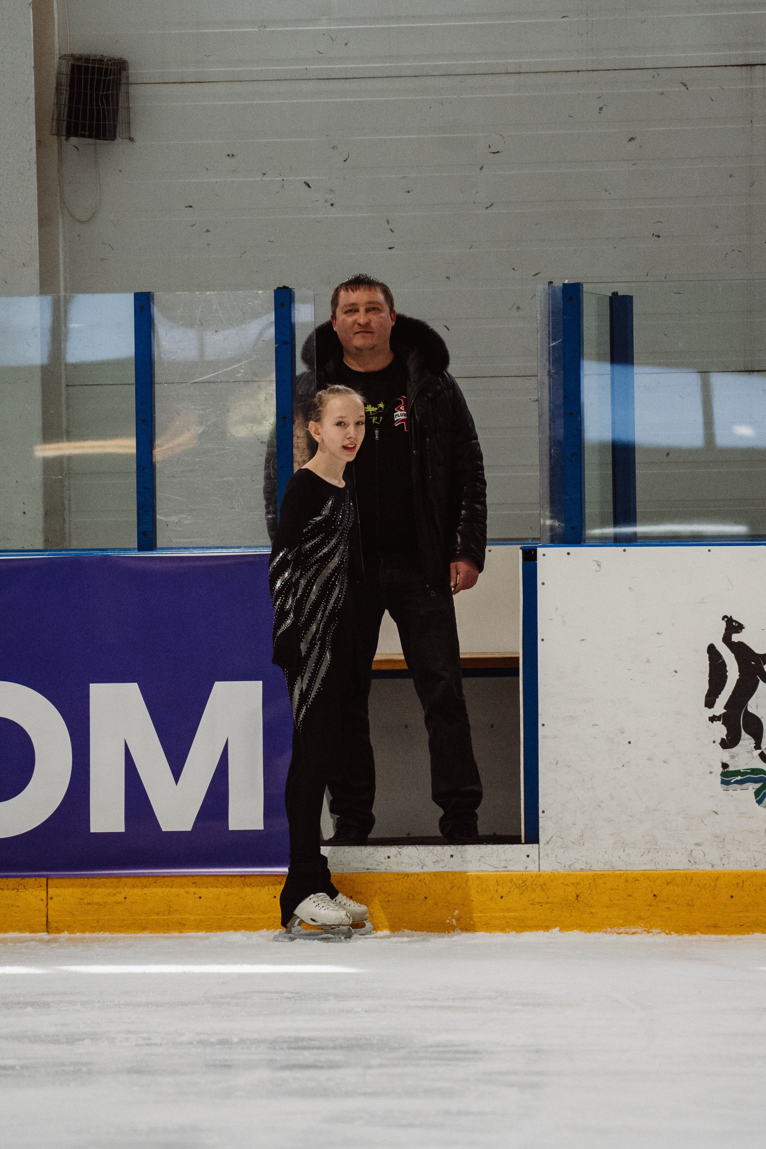 Всероссийские соревнования «На призы ЗТР В. Н. Кудрявцева». Воробьева Ксения — Спортивный и танцевальный фотограф Новосибирск