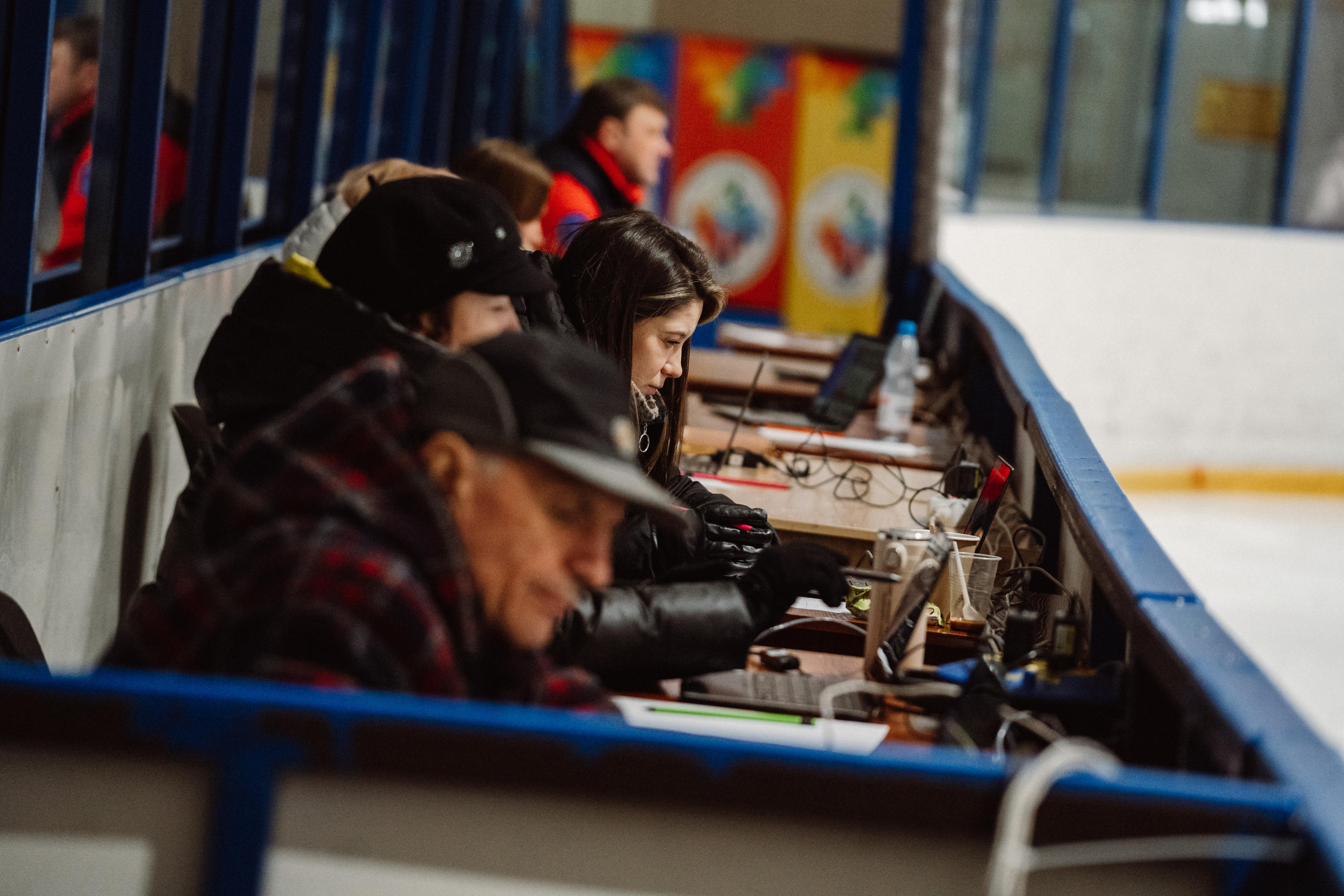 Всероссийские соревнования «На призы ЗТР В. Н. Кудрявцева». Воробьева Ксения — Спортивный и танцевальный фотограф Новосибирск