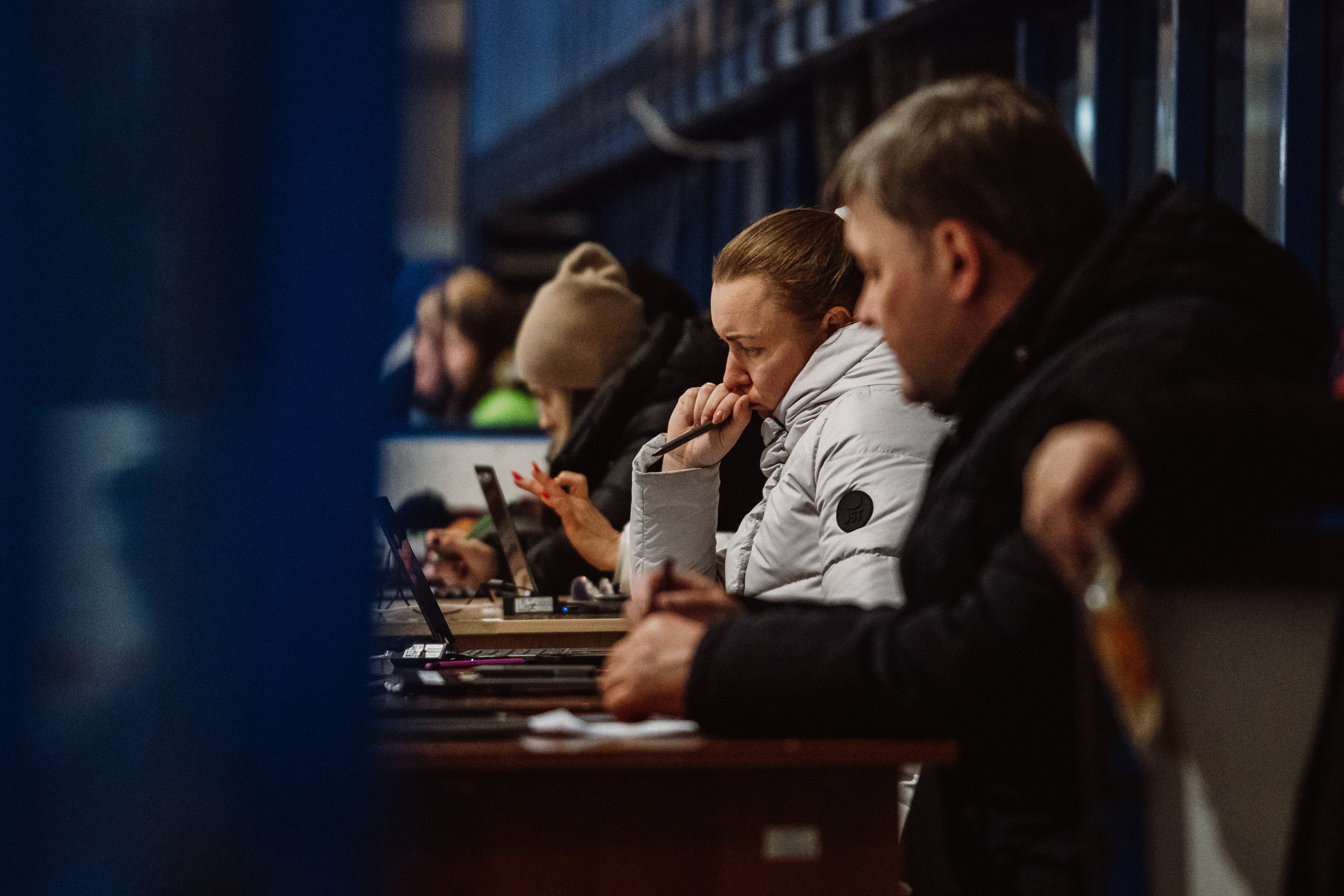 Всероссийские соревнования «На призы ЗТР В. Н. Кудрявцева». Воробьева Ксения — Спортивный и танцевальный фотограф Новосибирск