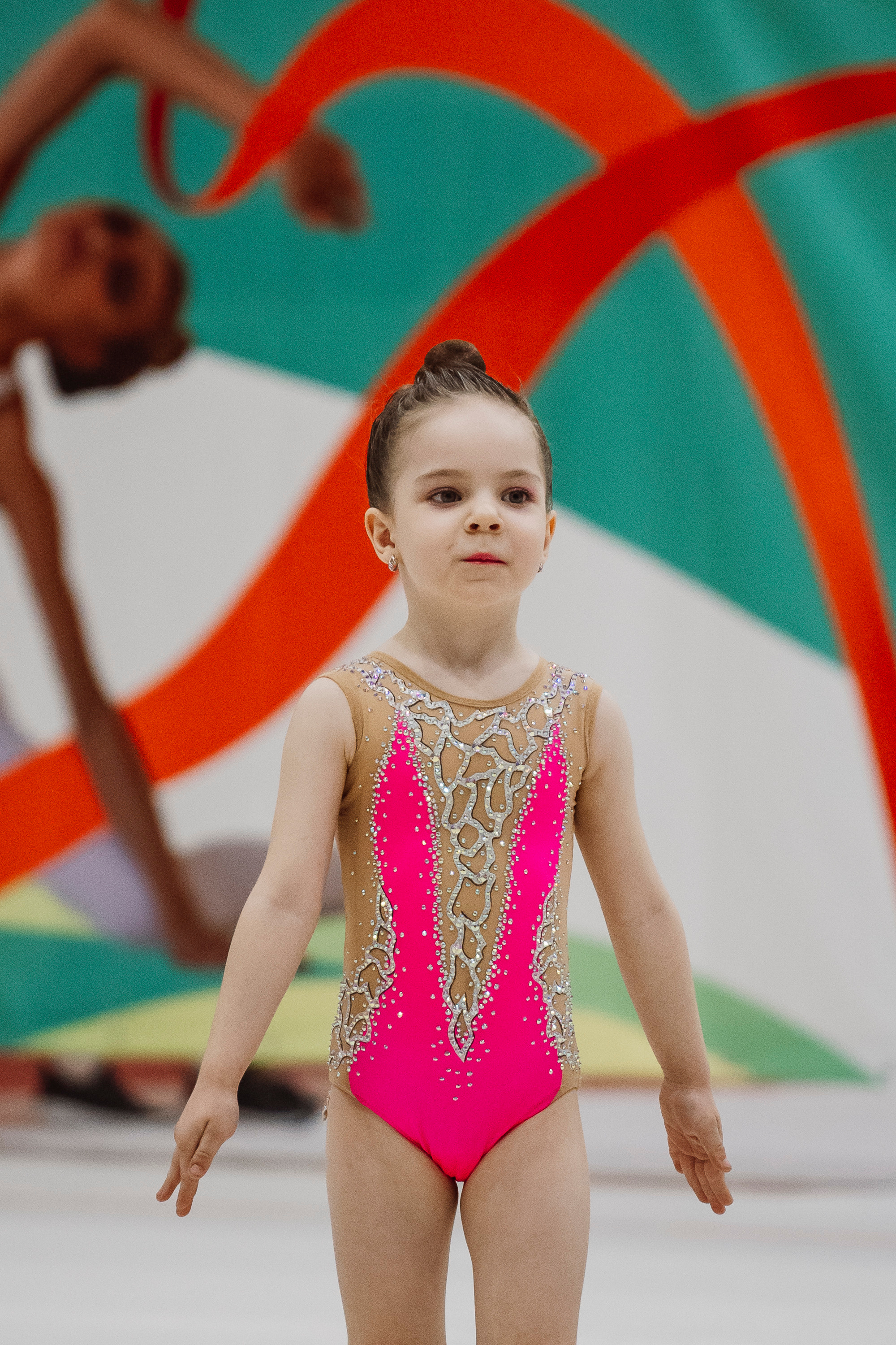 Возможности Безграничны. Воробьева Ксения — Спортивный и танцевальный фотограф Новосибирск