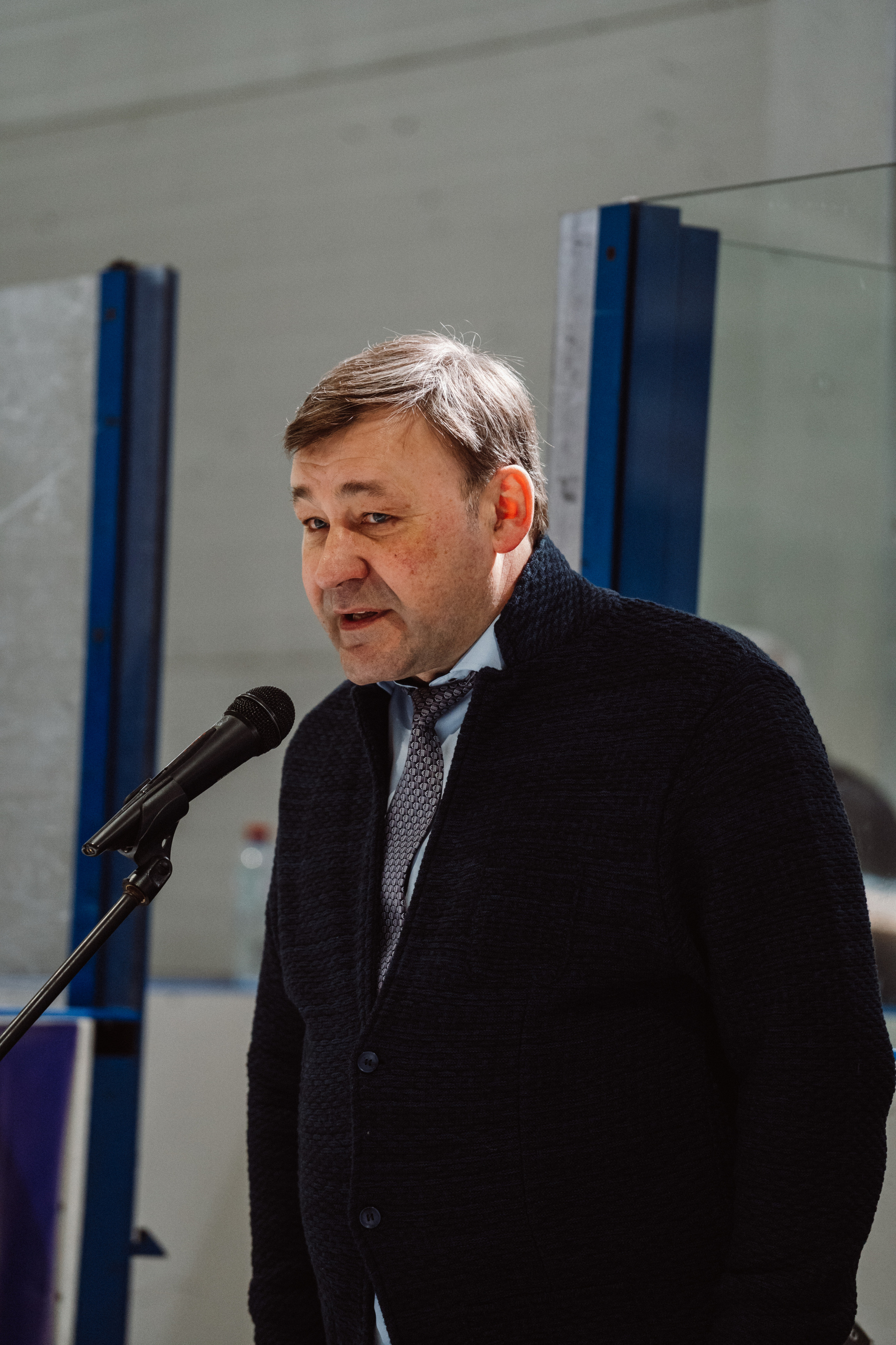 Всероссийские соревнования «На призы ЗТР В. Н. Кудрявцева». Воробьева Ксения — Спортивный и танцевальный фотограф Новосибирск