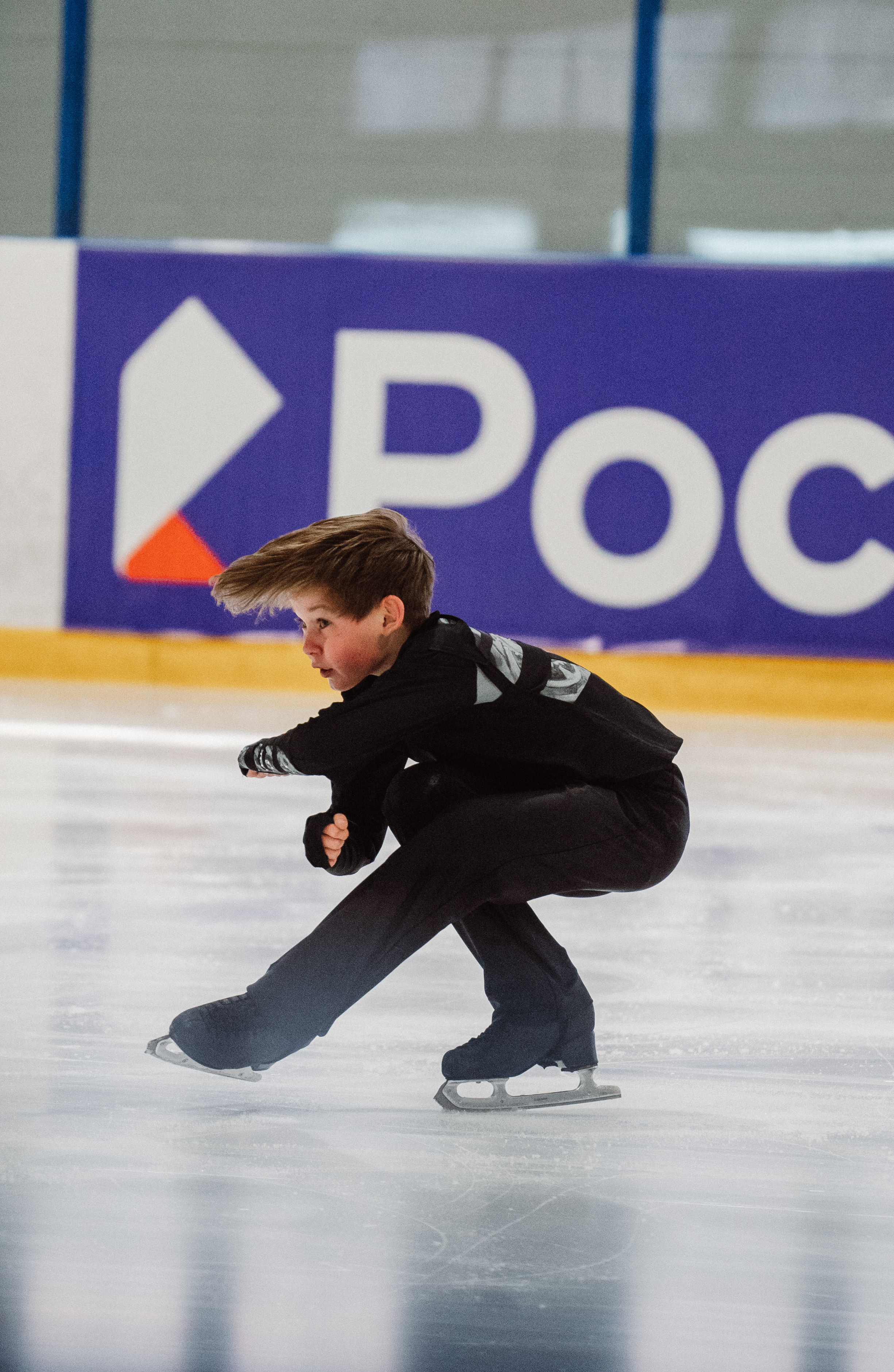 Всероссийские соревнования «На призы ЗТР В. Н. Кудрявцева». Воробьева Ксения — Спортивный и танцевальный фотограф Новосибирск