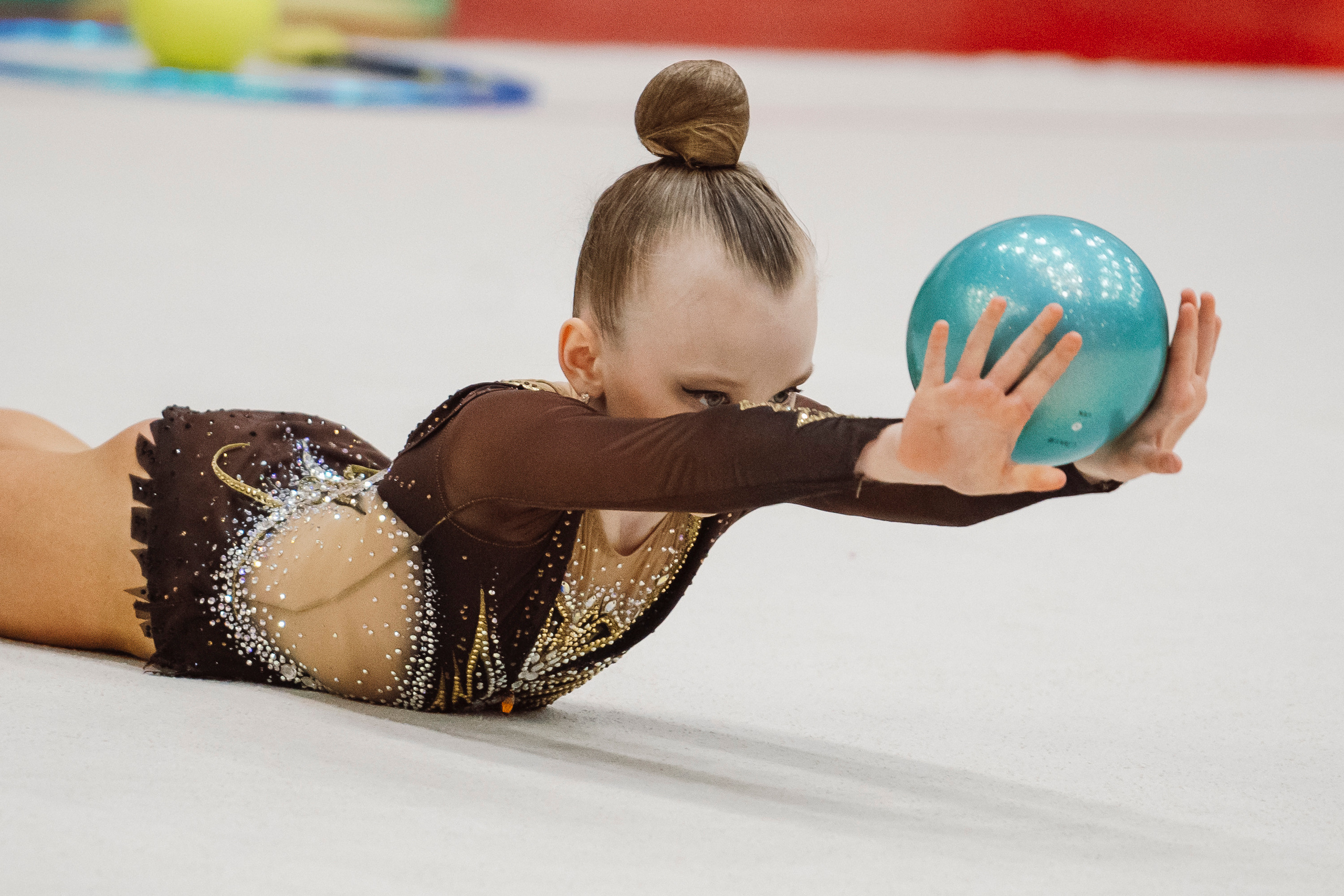 Возможности Безграничны. Воробьева Ксения — Спортивный и танцевальный фотограф Новосибирск