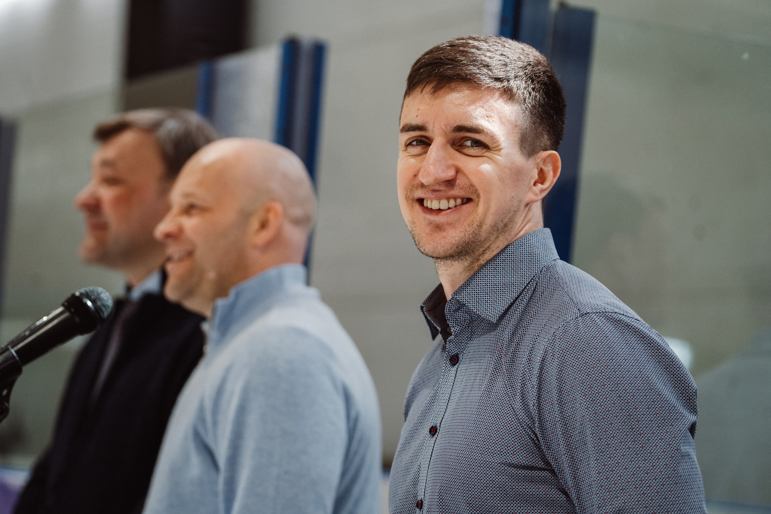 Всероссийские соревнования «На призы ЗТР В. Н. Кудрявцева». Воробьева Ксения — Спортивный и танцевальный фотограф Новосибирск