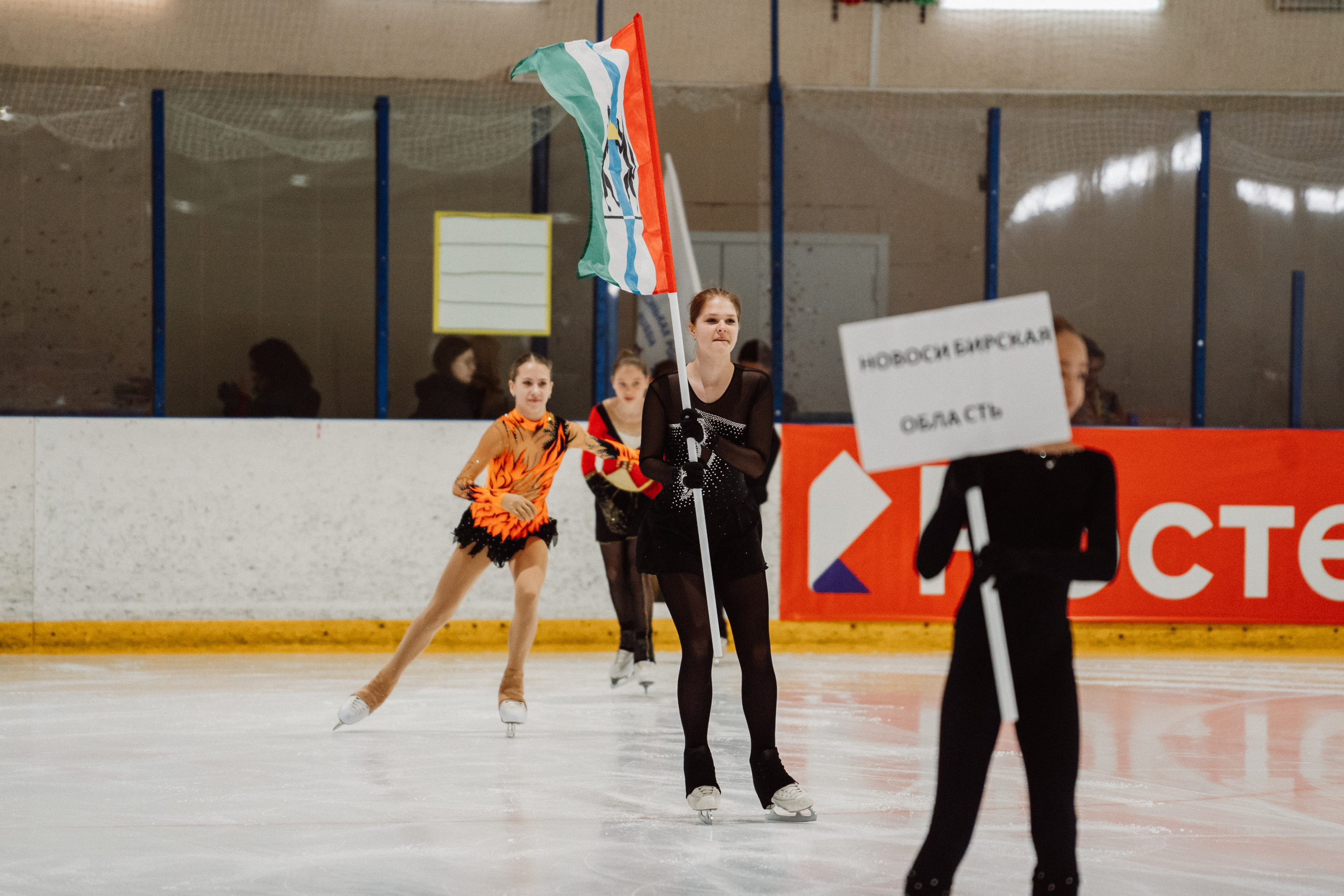 Всероссийские соревнования «На призы ЗТР В. Н. Кудрявцева». Воробьева Ксения — Спортивный и танцевальный фотограф Новосибирск