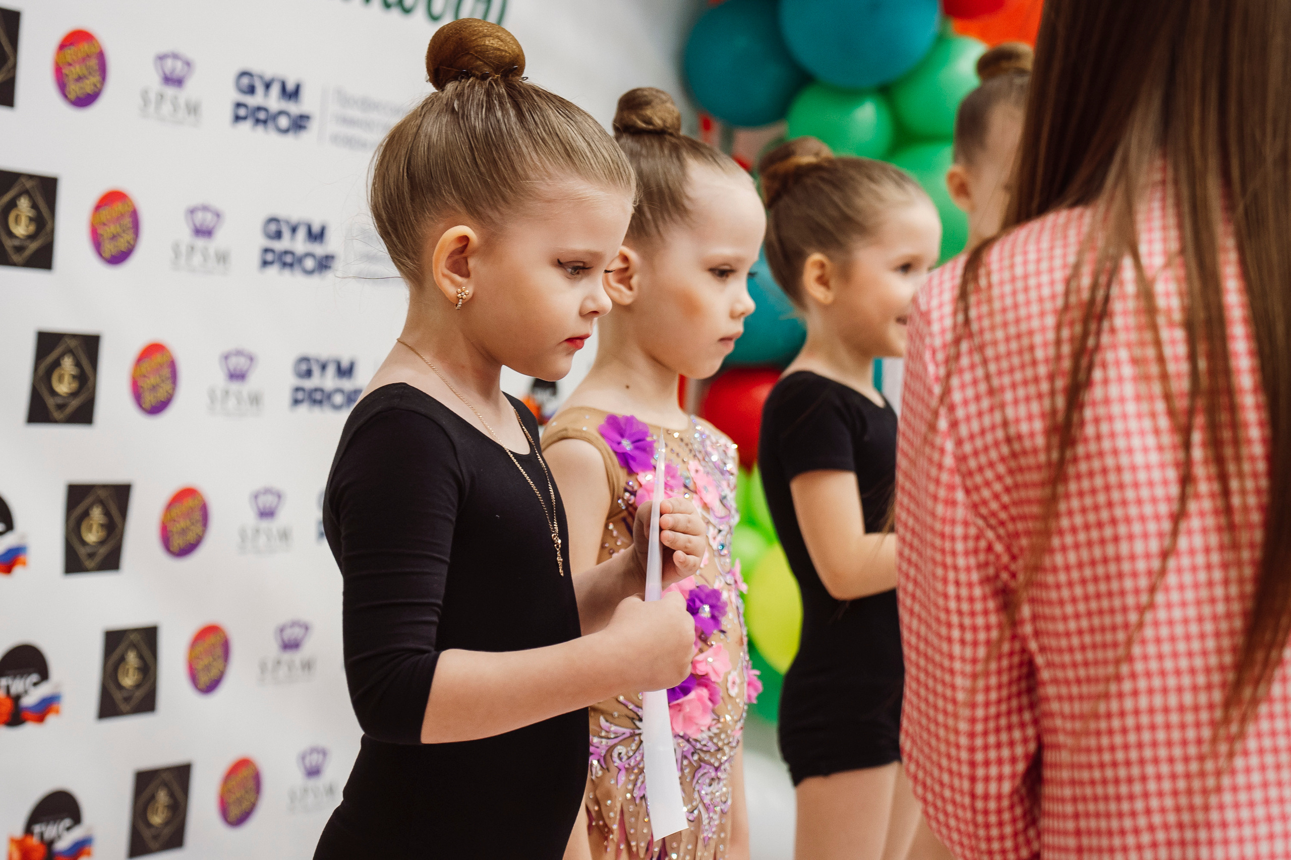 Возможности Безграничны. Воробьева Ксения — Спортивный и танцевальный фотограф Новосибирск