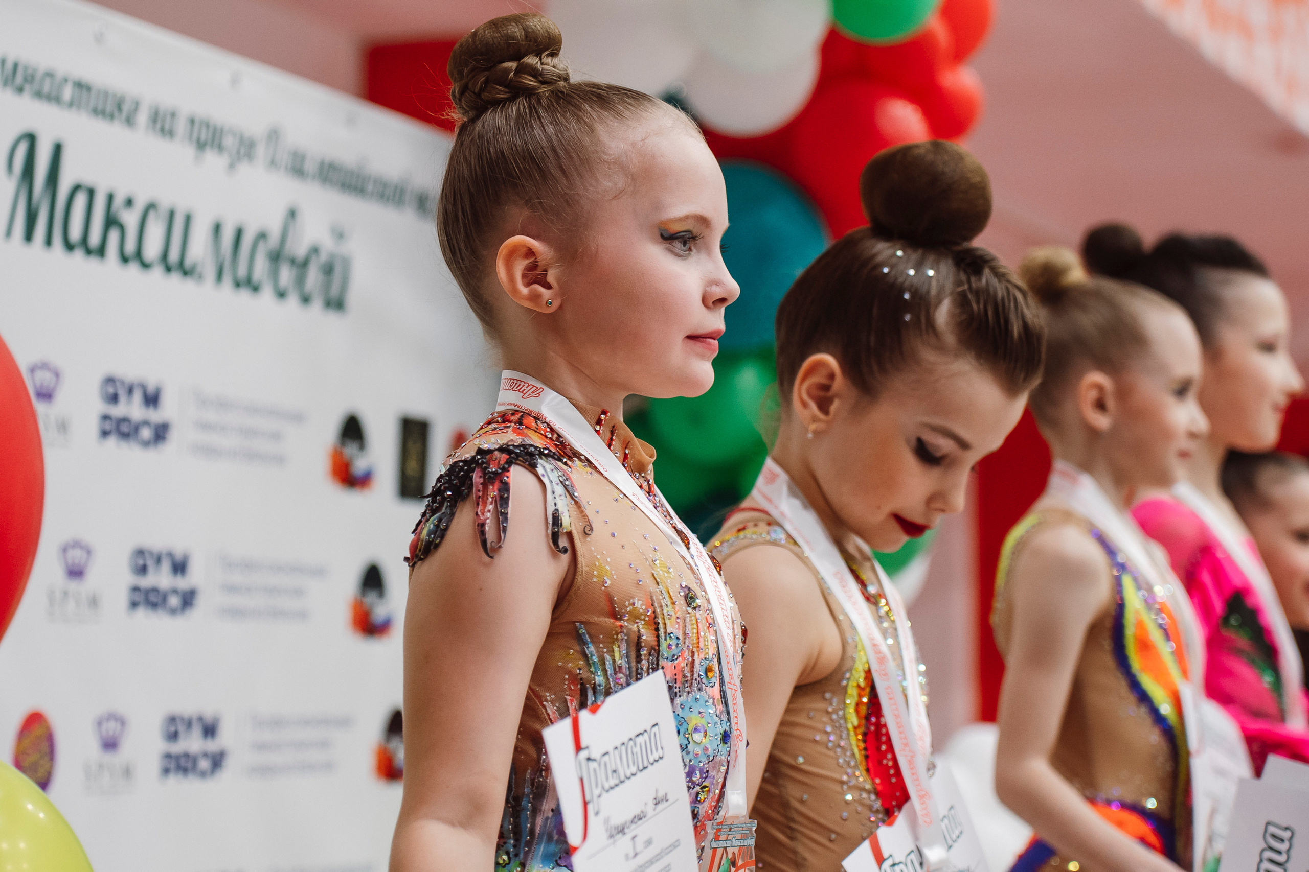 Возможности Безграничны. Воробьева Ксения — Спортивный и танцевальный фотограф Новосибирск