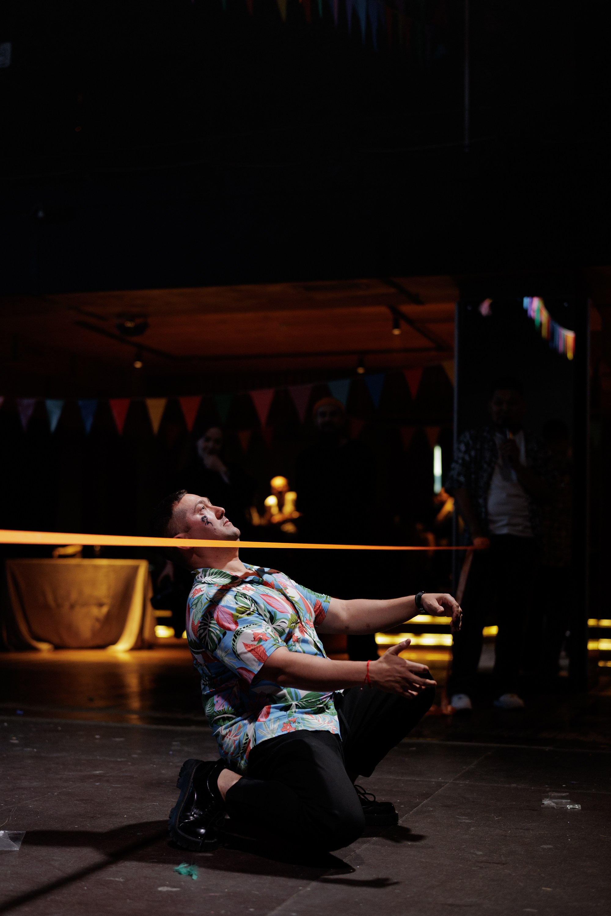 Открытие свадебного сезона 2025. Свадебный фотограф