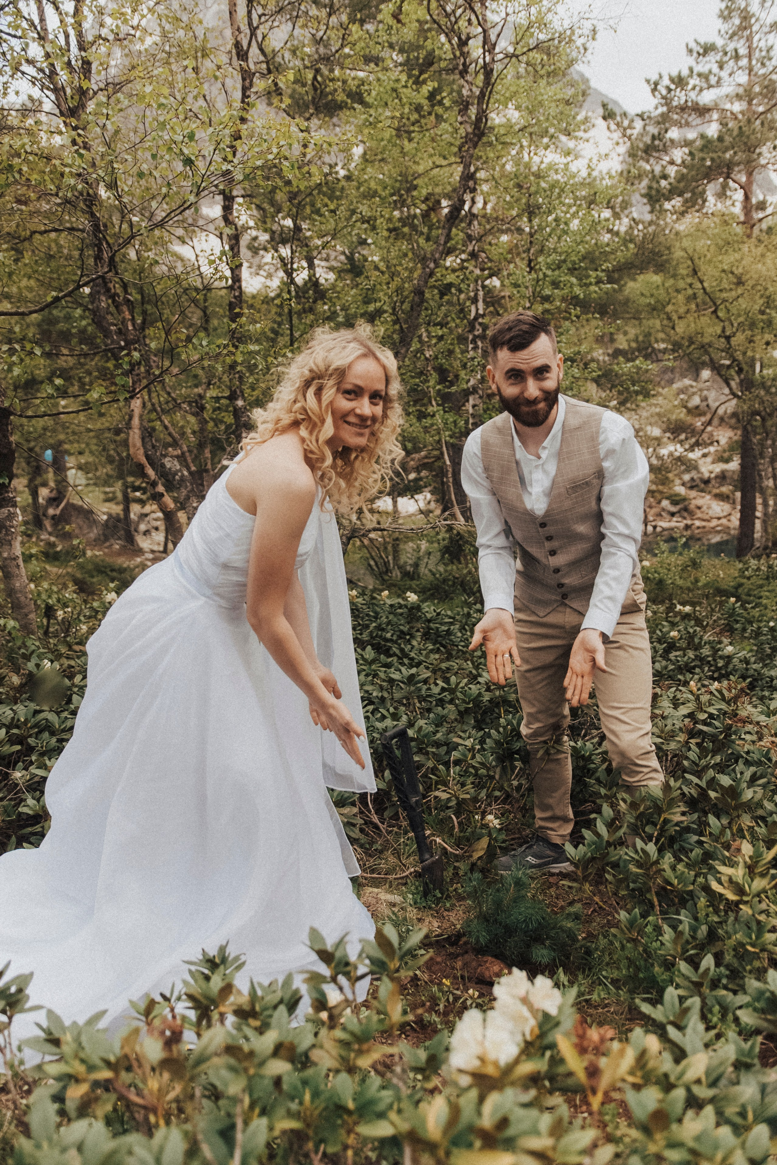 НАША ВЫСОТА 2280. Фотограф Настя Конник | Пятигорск | Эльбрус | Домбай | Архыз | Видеограф КМВ