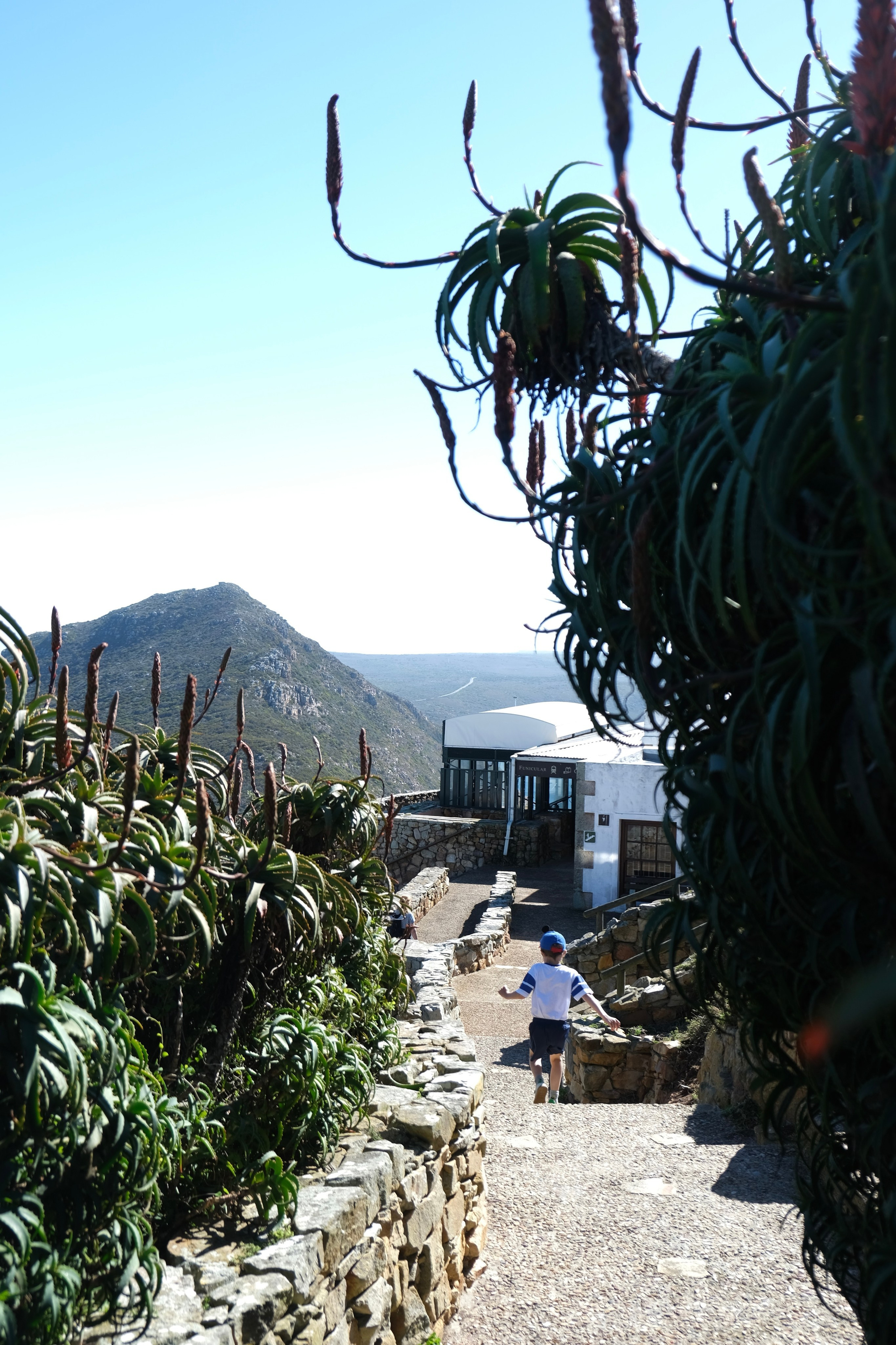 Nataresso | фотограф Москва