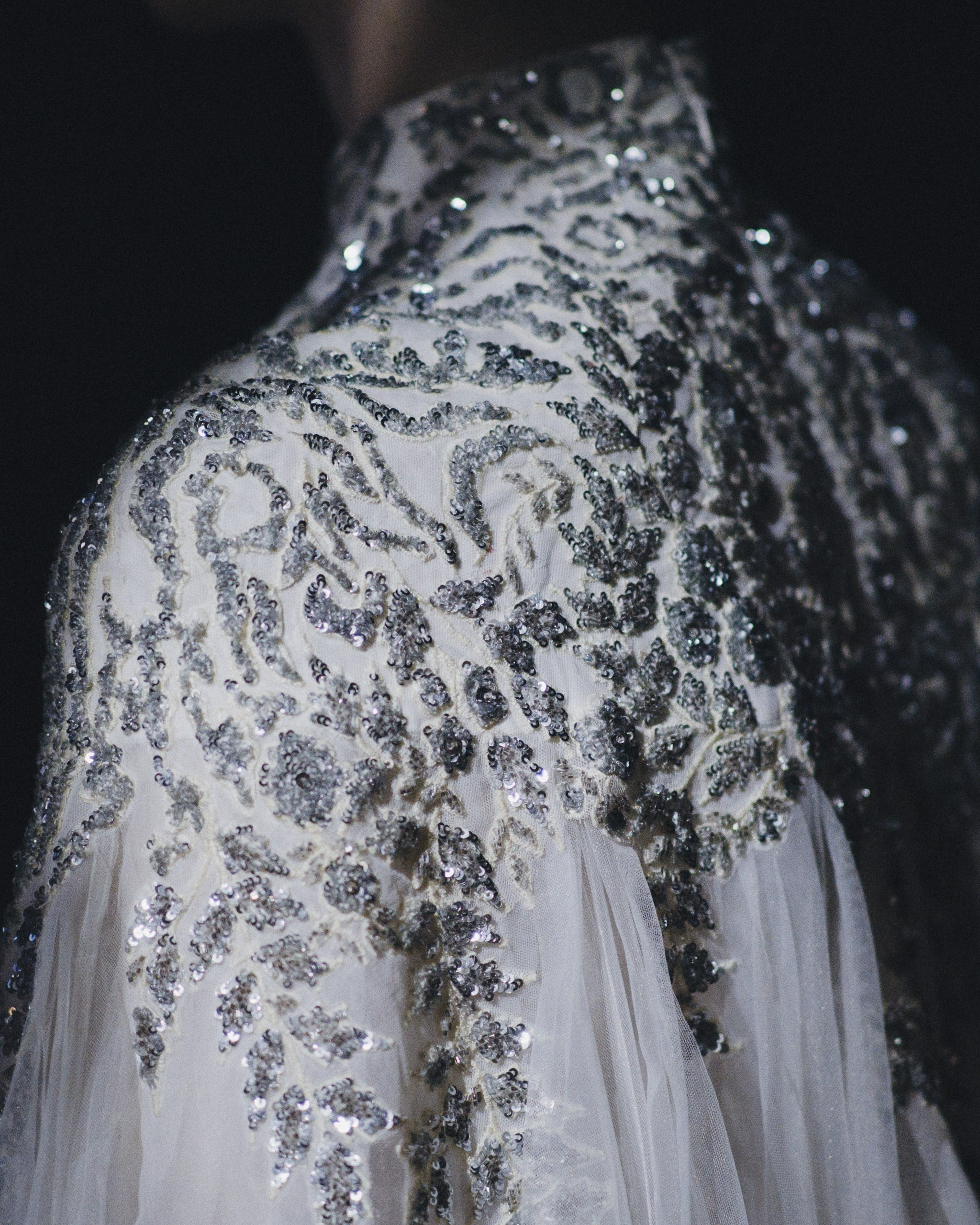 Moscow Fashion Week 4й сезон 2025