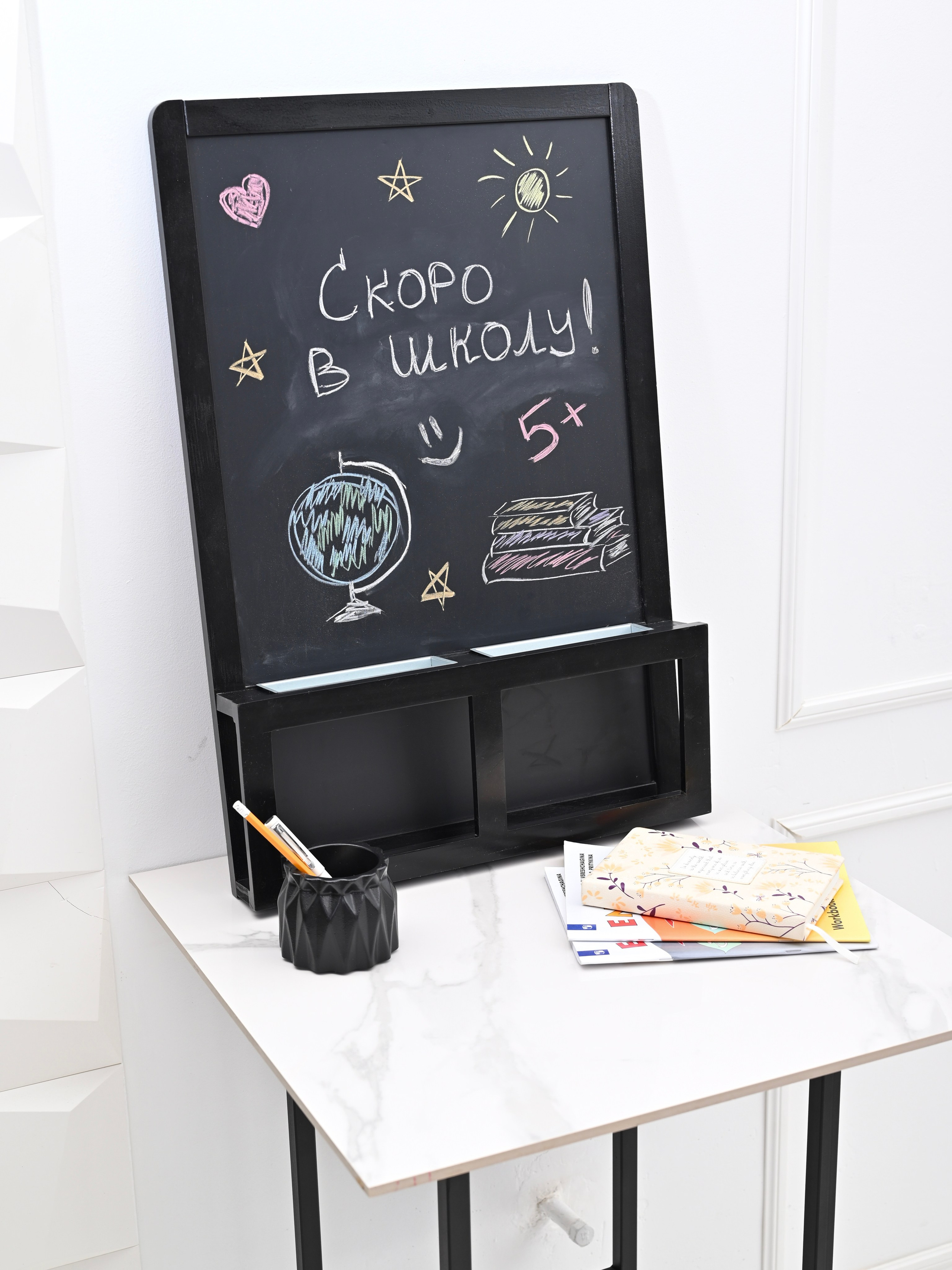 Большой выбор локаций для фотосъемок для каталогов на маркетплейсы. ТМ Продакшн — Съемка для маркетплейсов в Москве