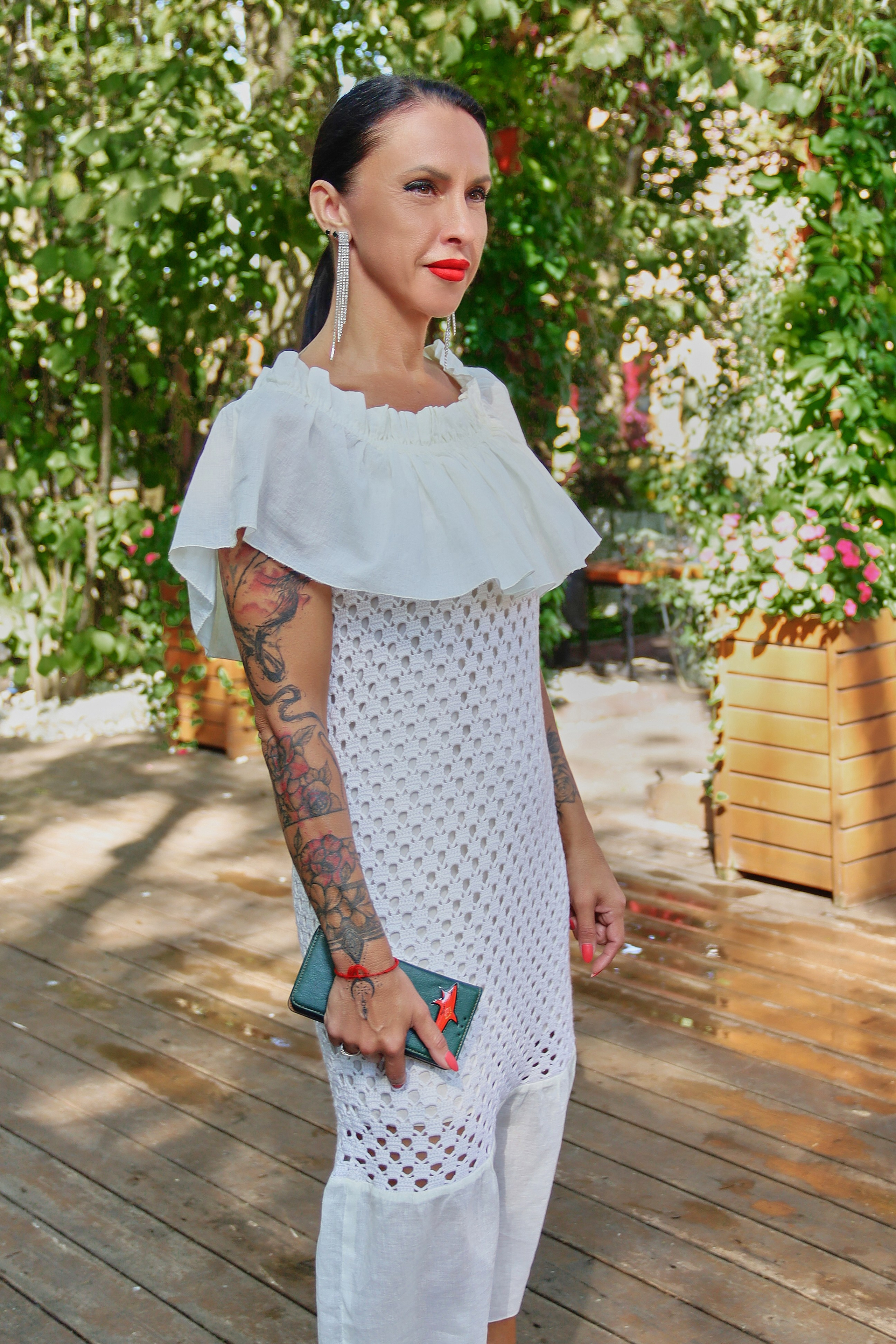 Международный эстафетный фестиваль PRОWOMENFEST 2024. Фотограф в Смоленске Ася Польшина